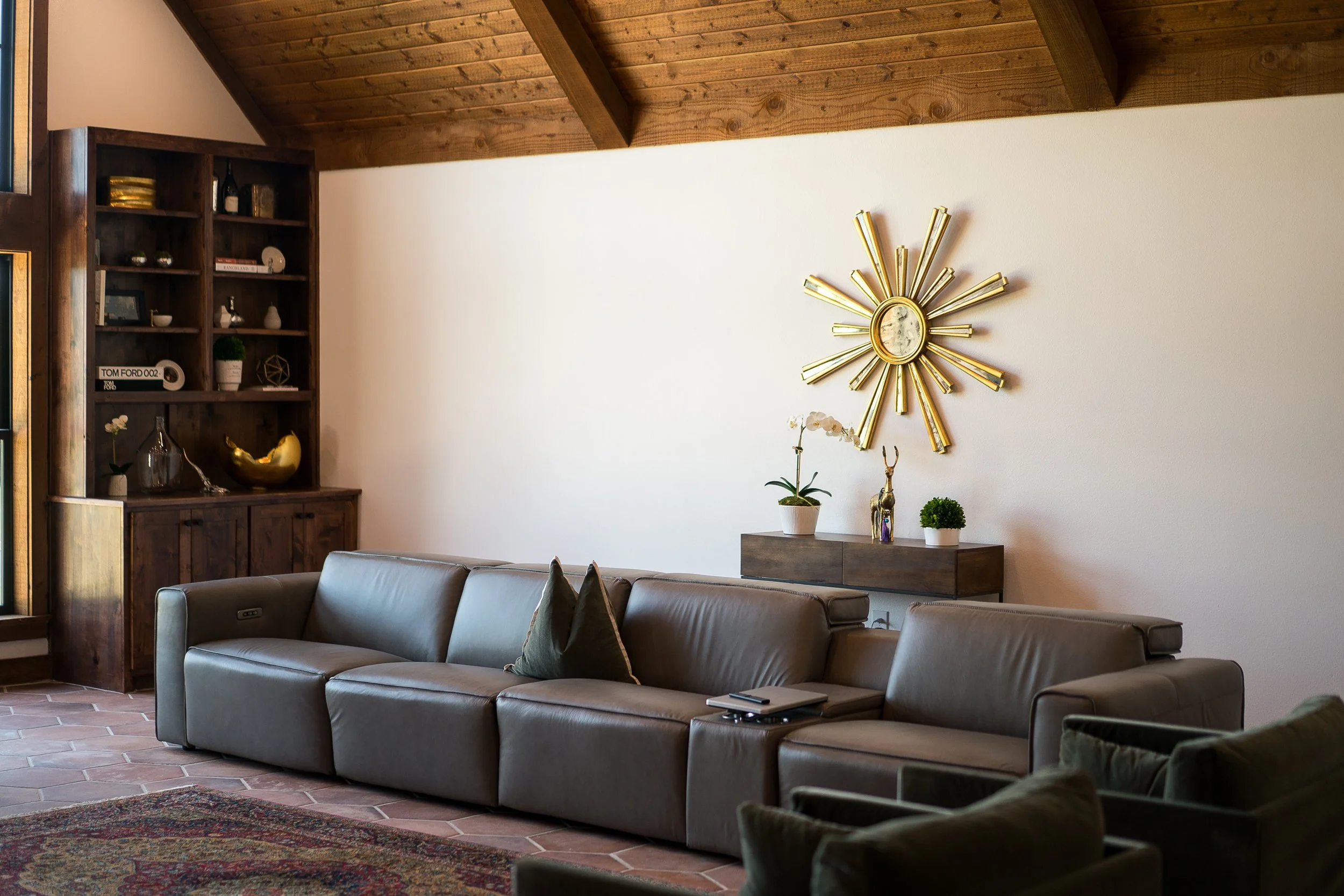 Caldwell Custom Builders inside-58.jpg