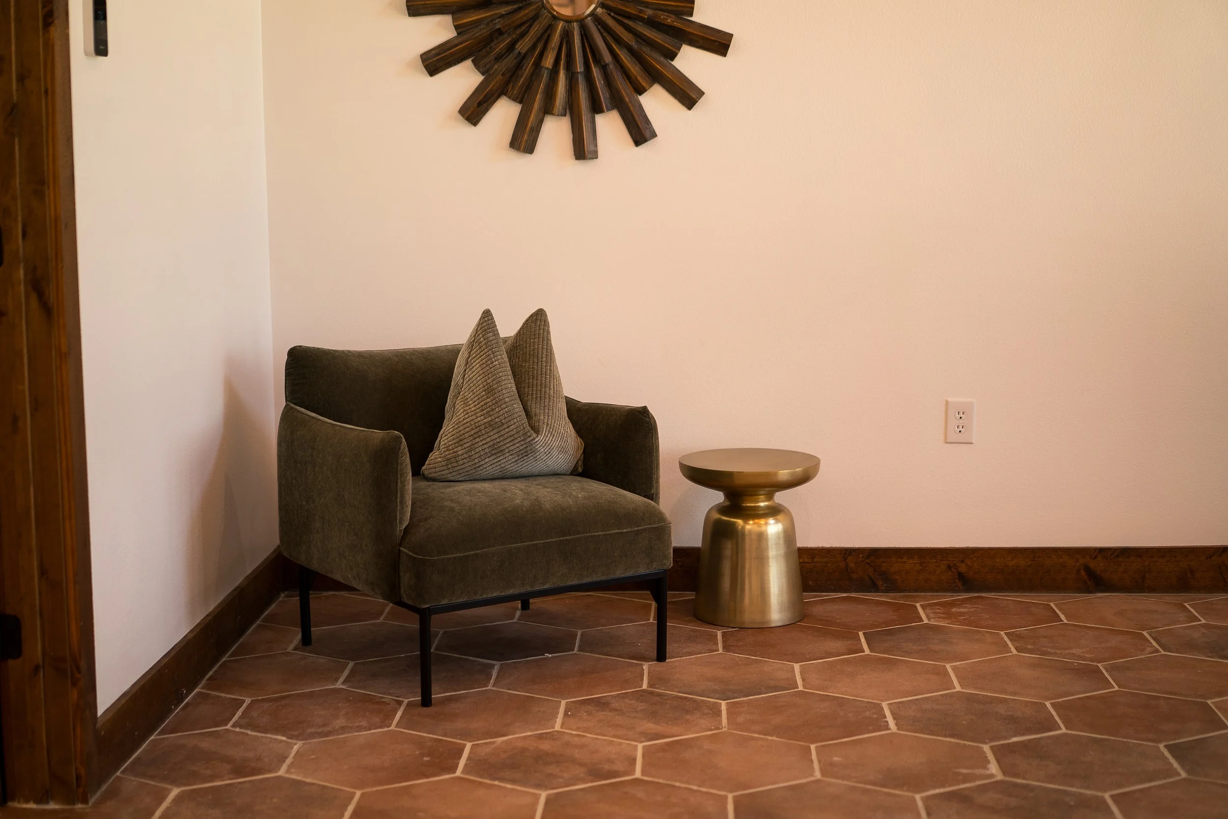 Caldwell Custom Builders inside-46.jpg