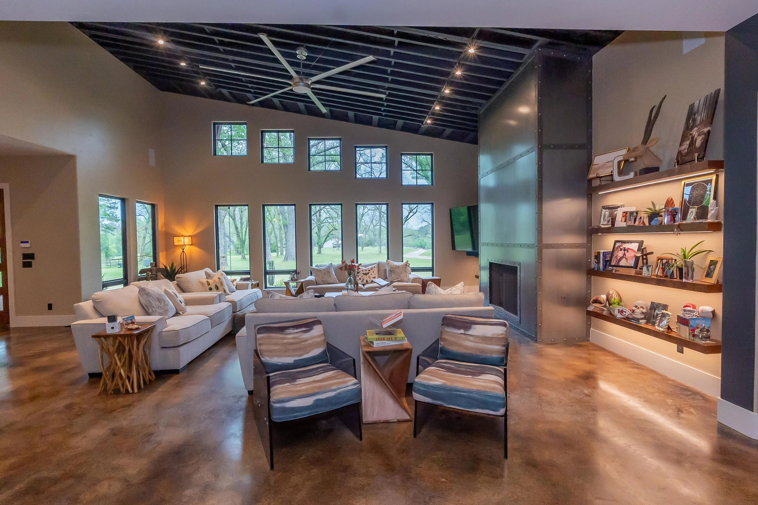 Campbell Custom Homes-01077.jpg