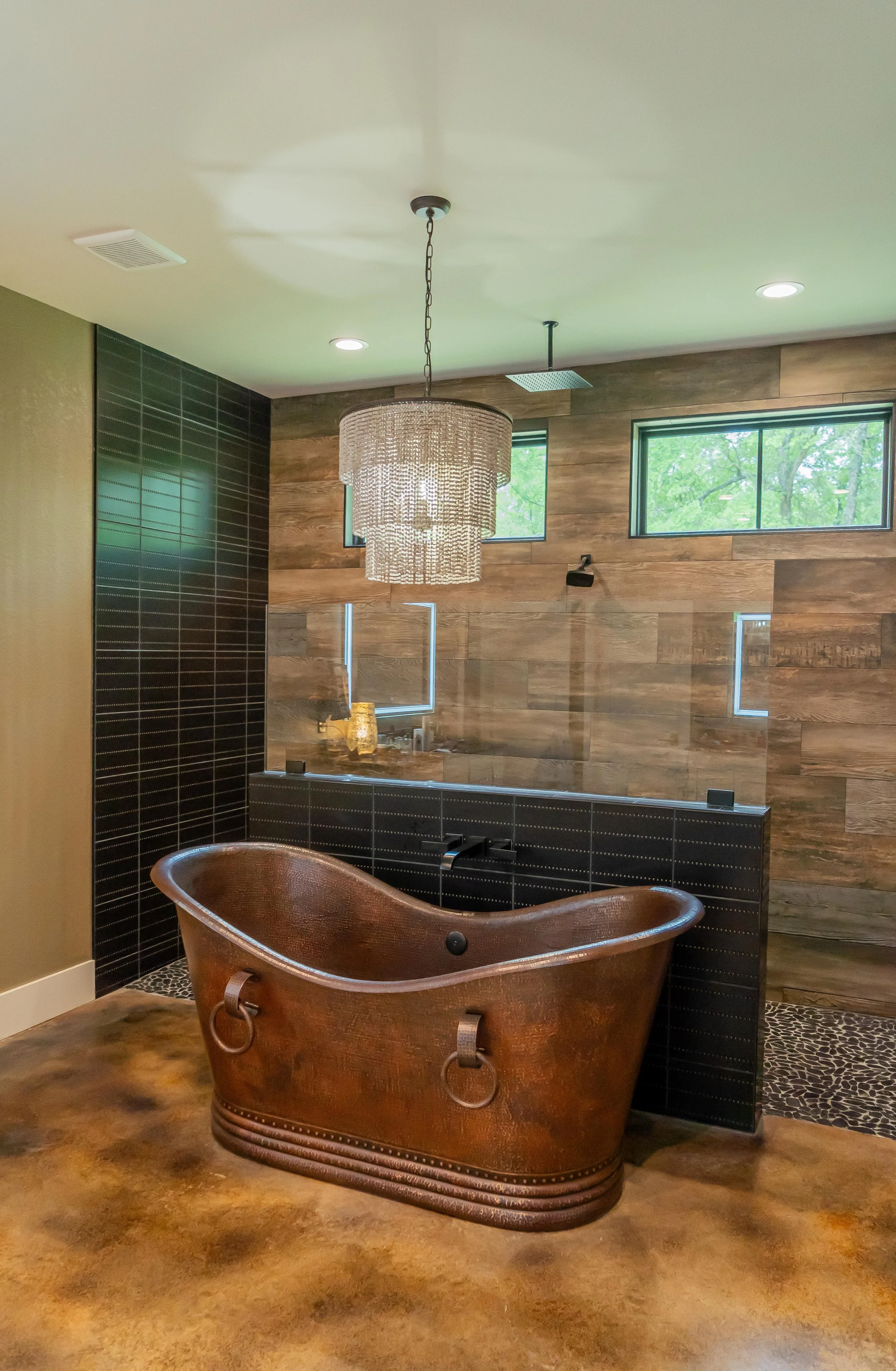 Campbell Custom Homes-01170.jpg