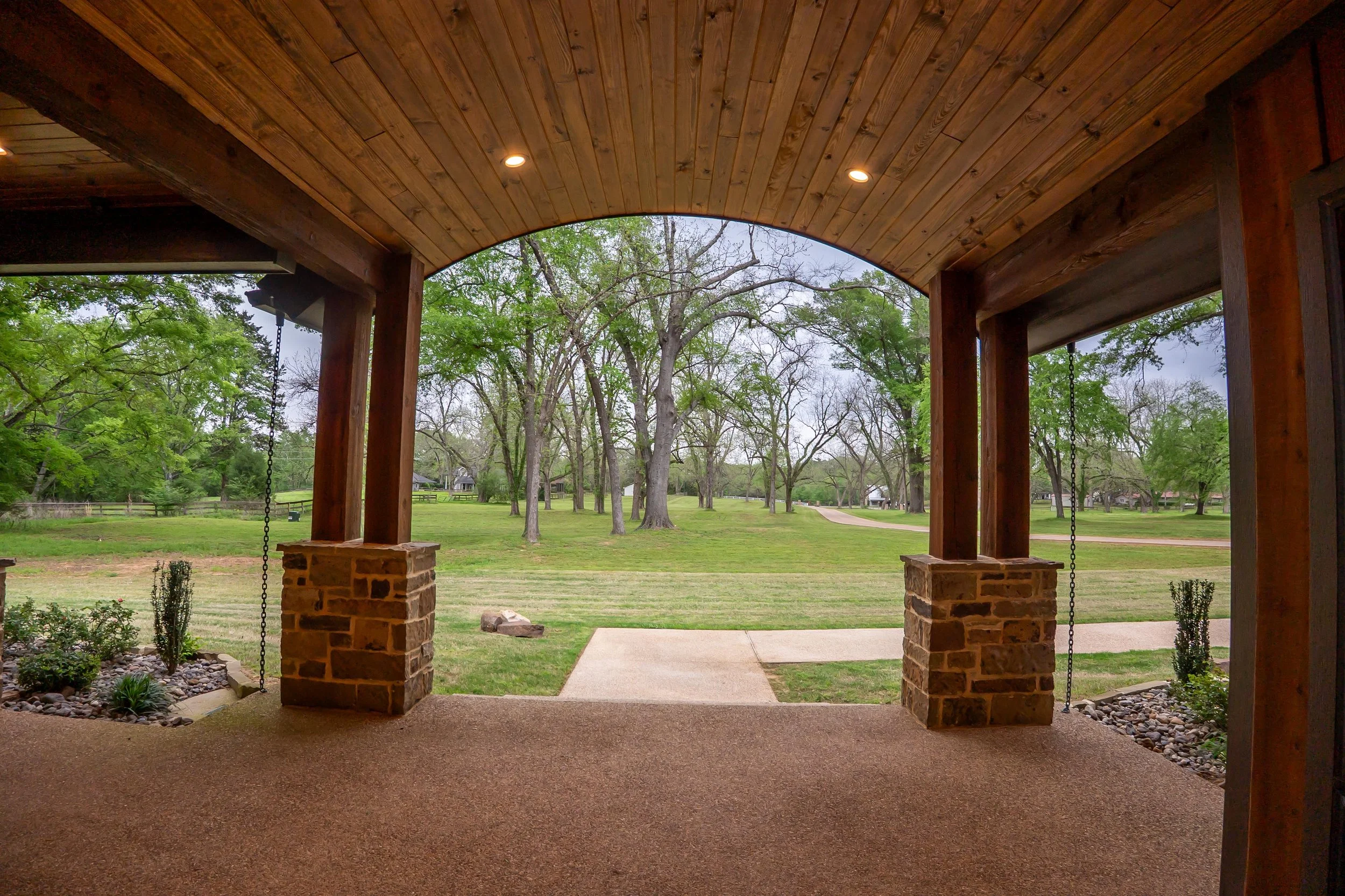 Campbell Custom Homes-01044.jpg