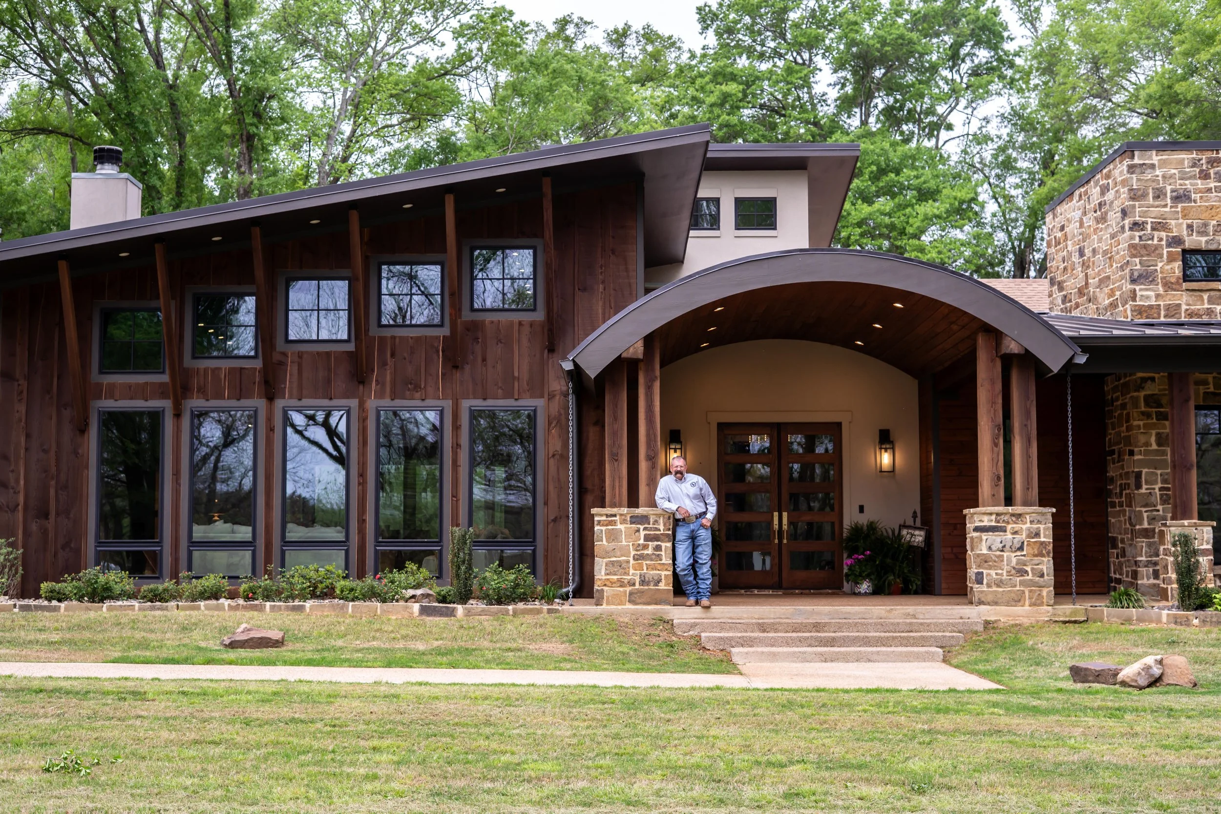 Campbell Custom Homes-01018.jpg