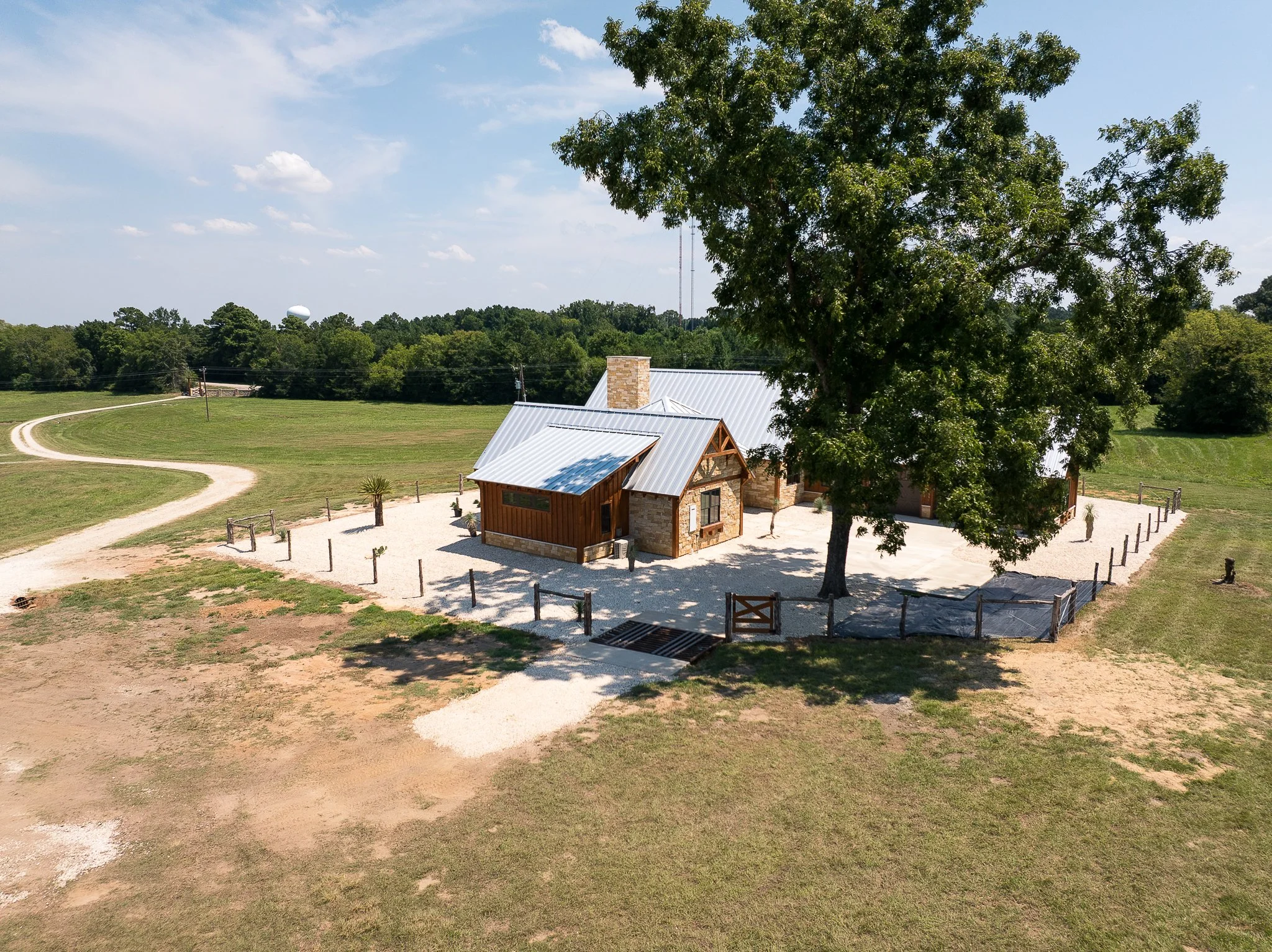 Caldwell Custom Builders-13.jpg