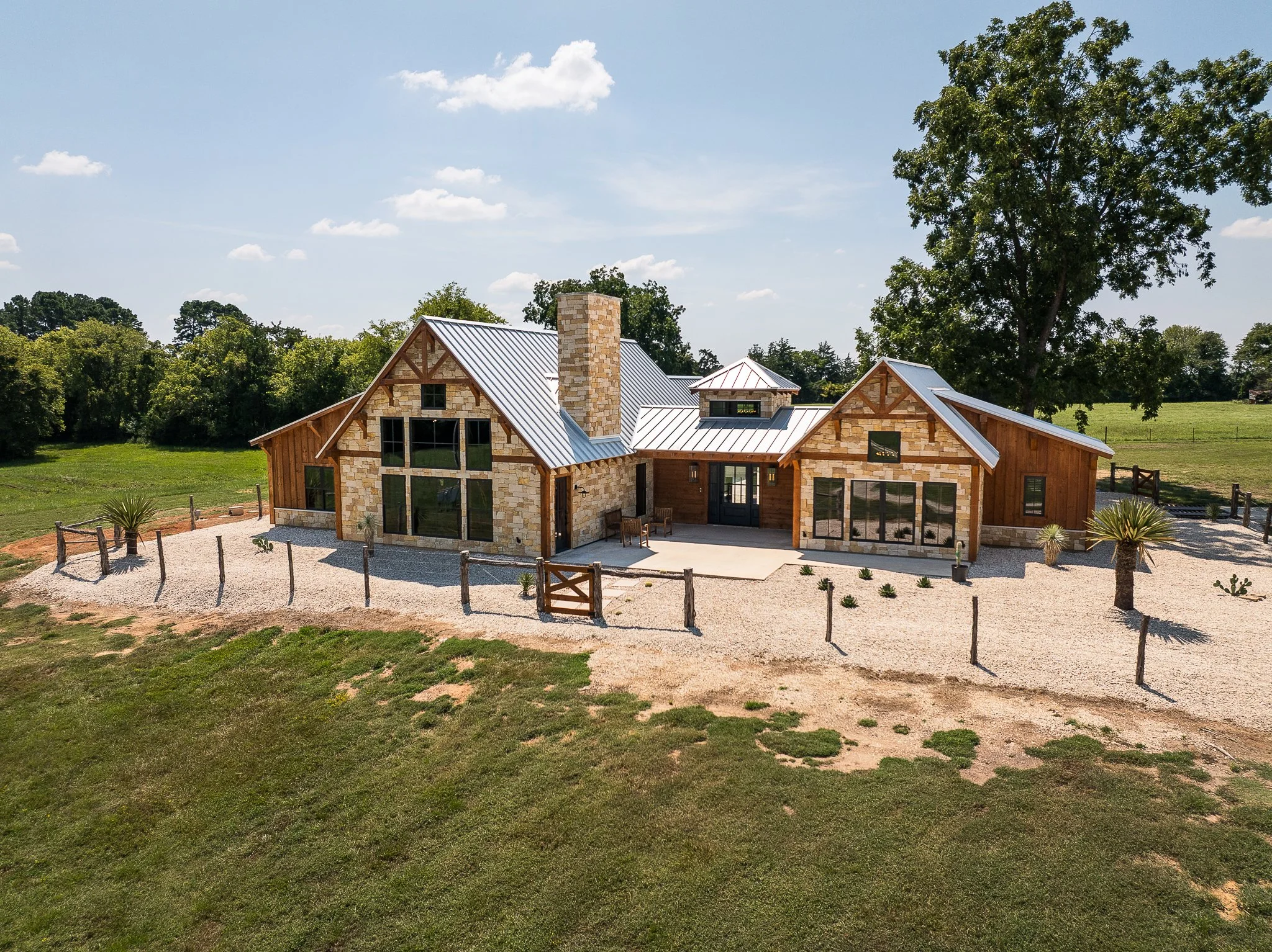 Caldwell Custom Builders-2.jpg