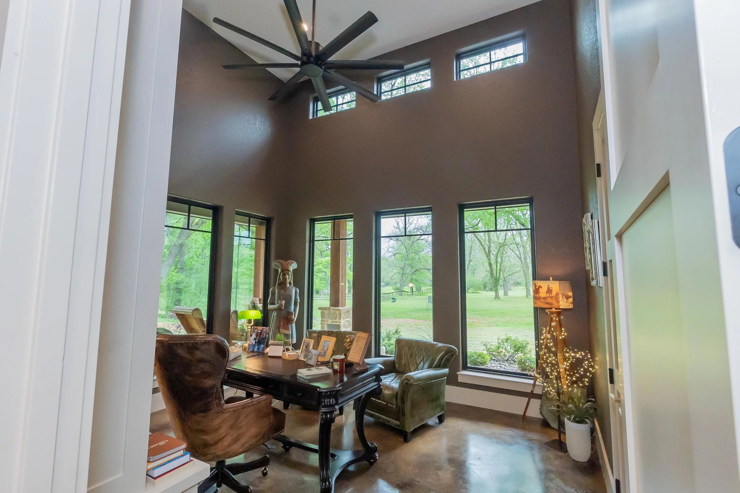 Campbell Custom Homes-01103.jpg