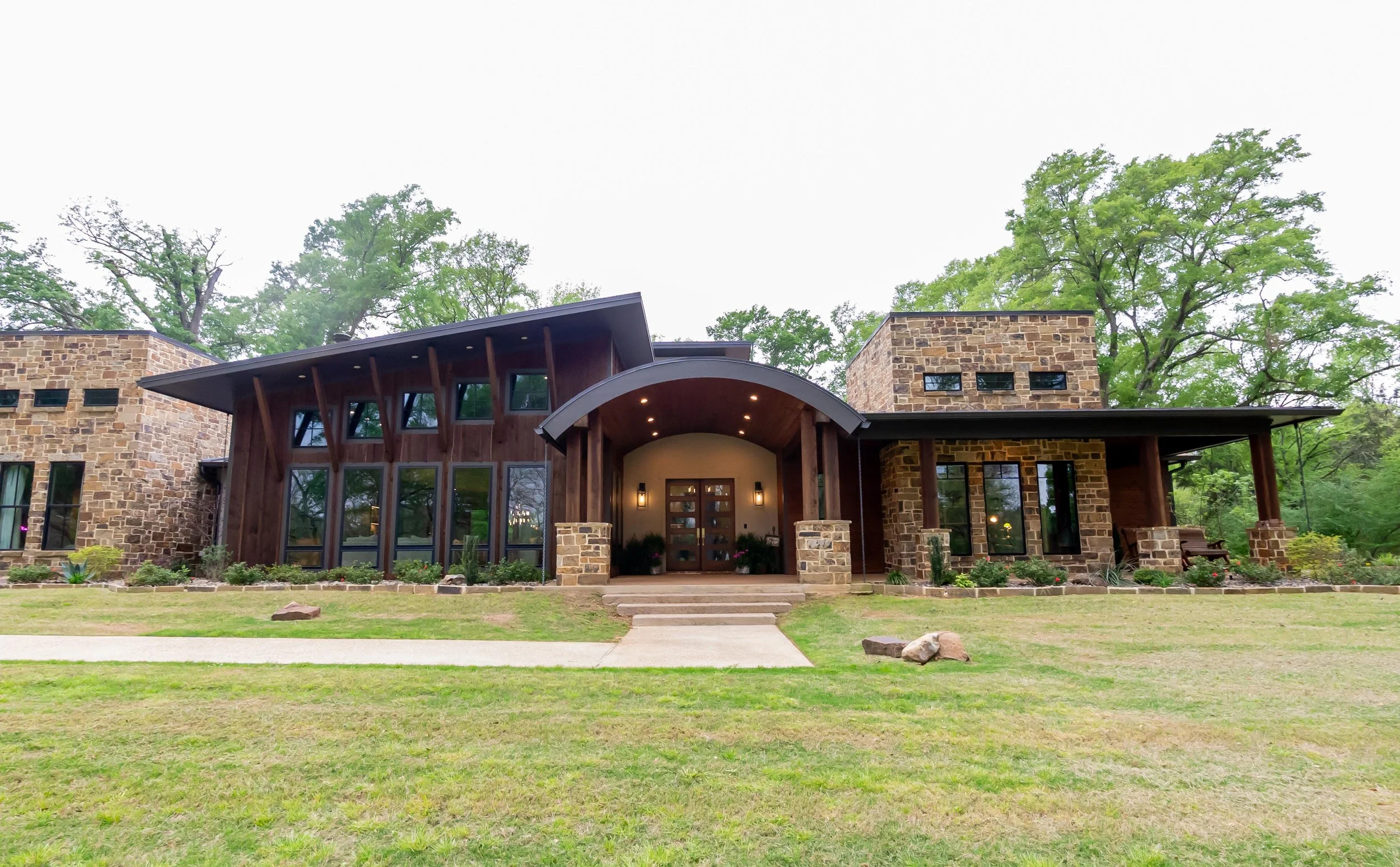 Campbell Custom Homes-01050.jpg