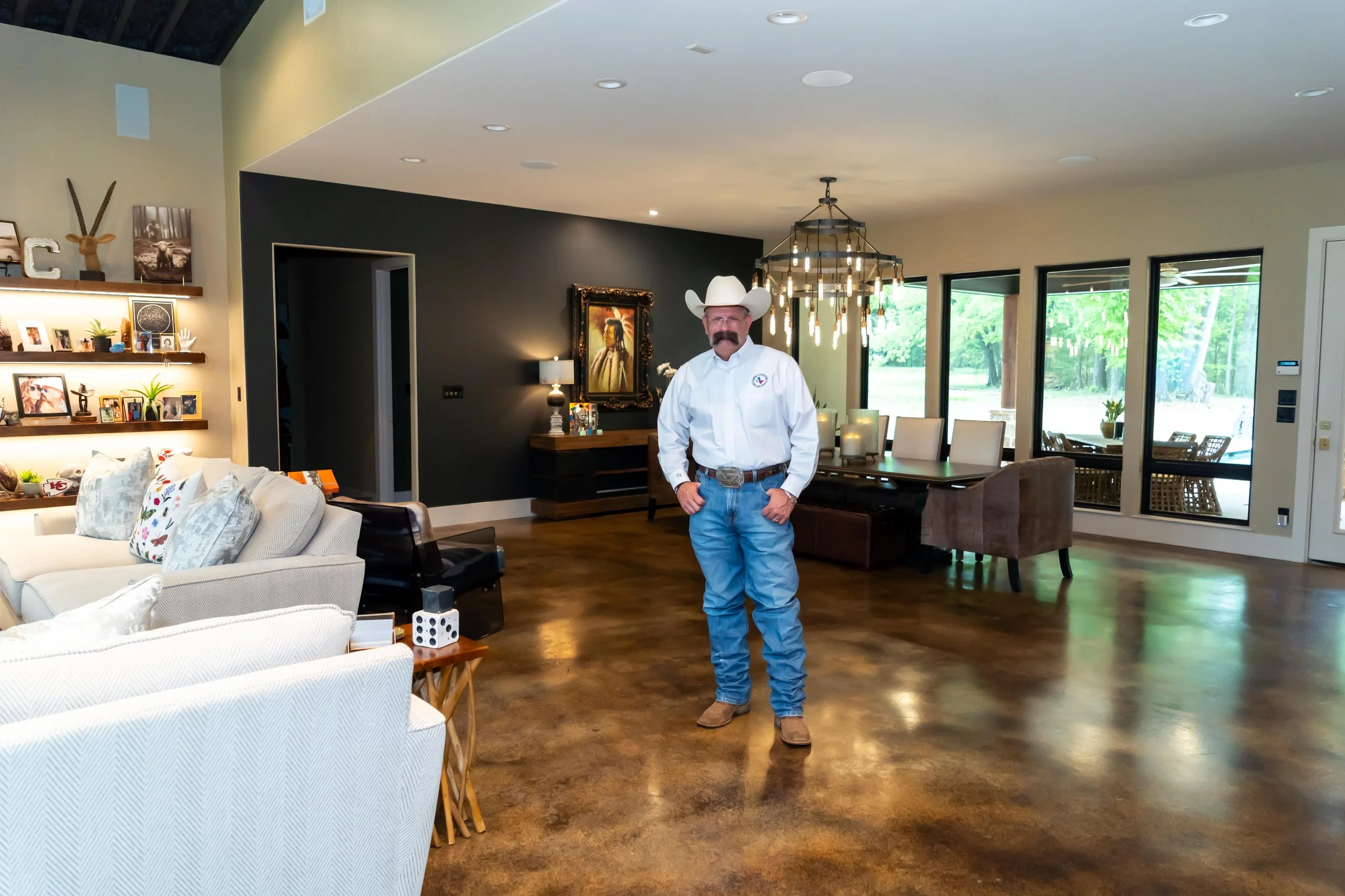 Campbell Custom Homes-01145.jpg