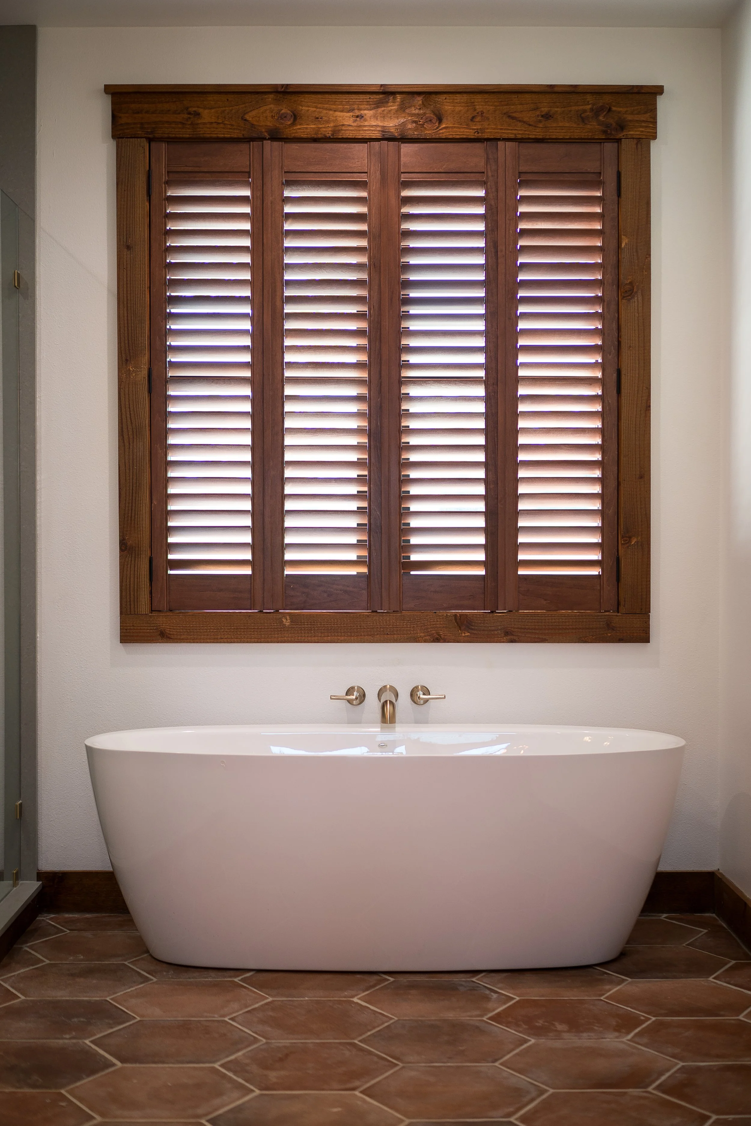 Caldwell Custom Builders inside-50.jpg