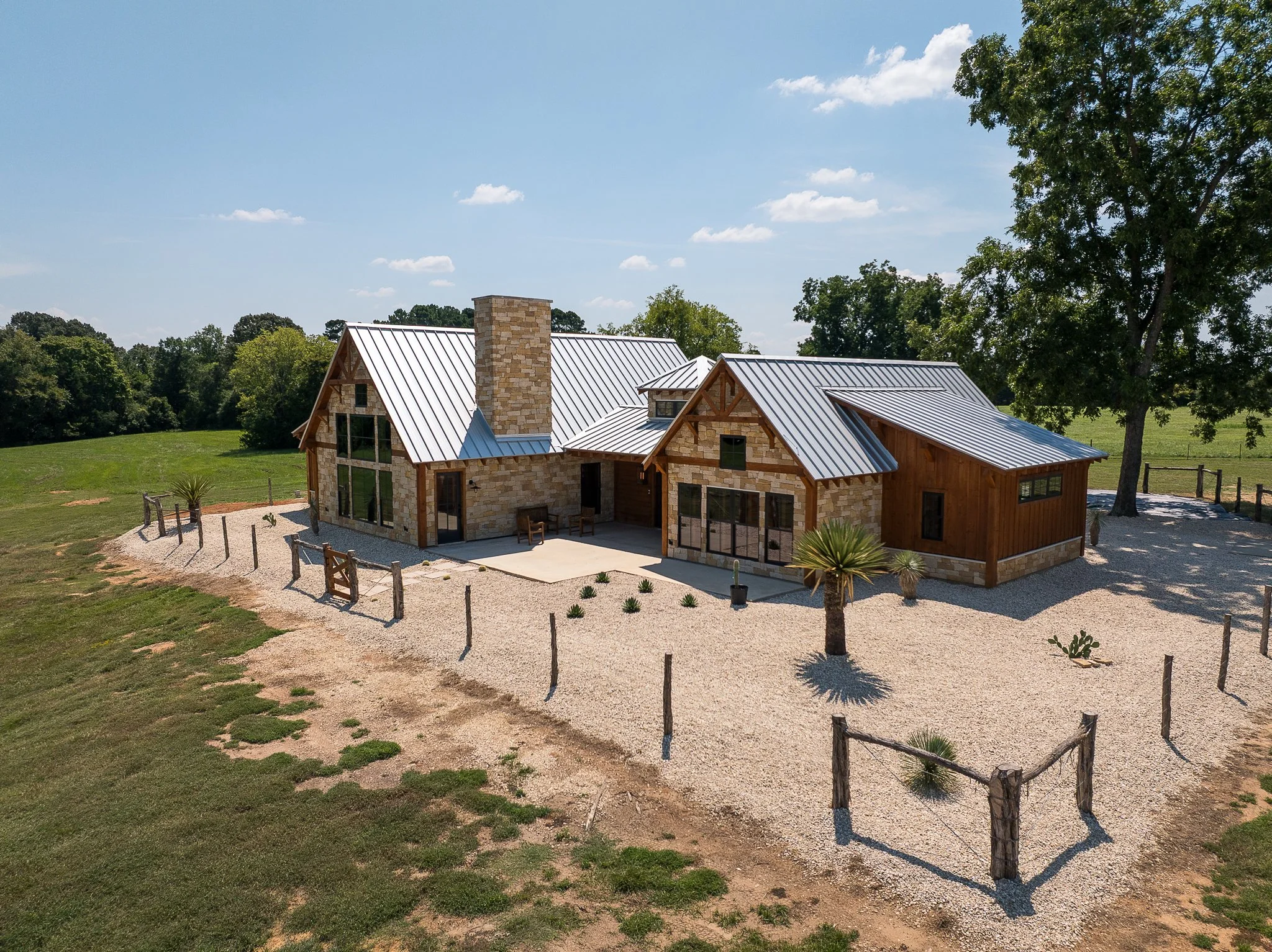 Caldwell Custom Builders-5.jpg