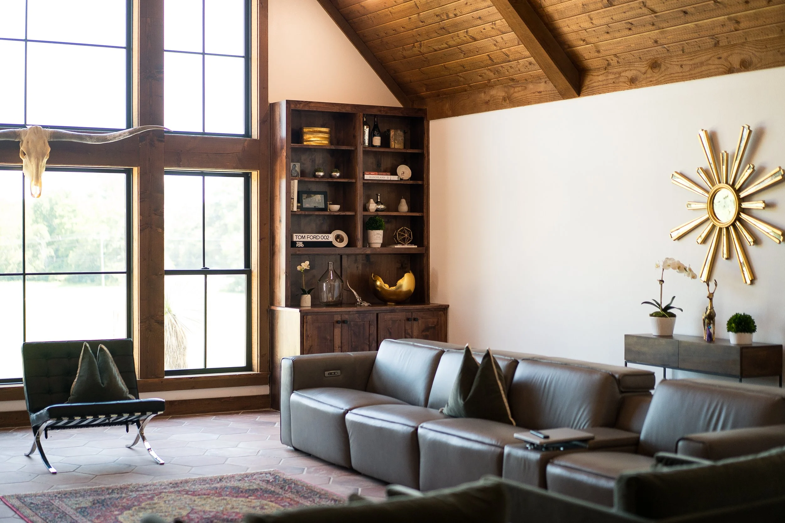 Caldwell Custom Builders inside-73.jpg