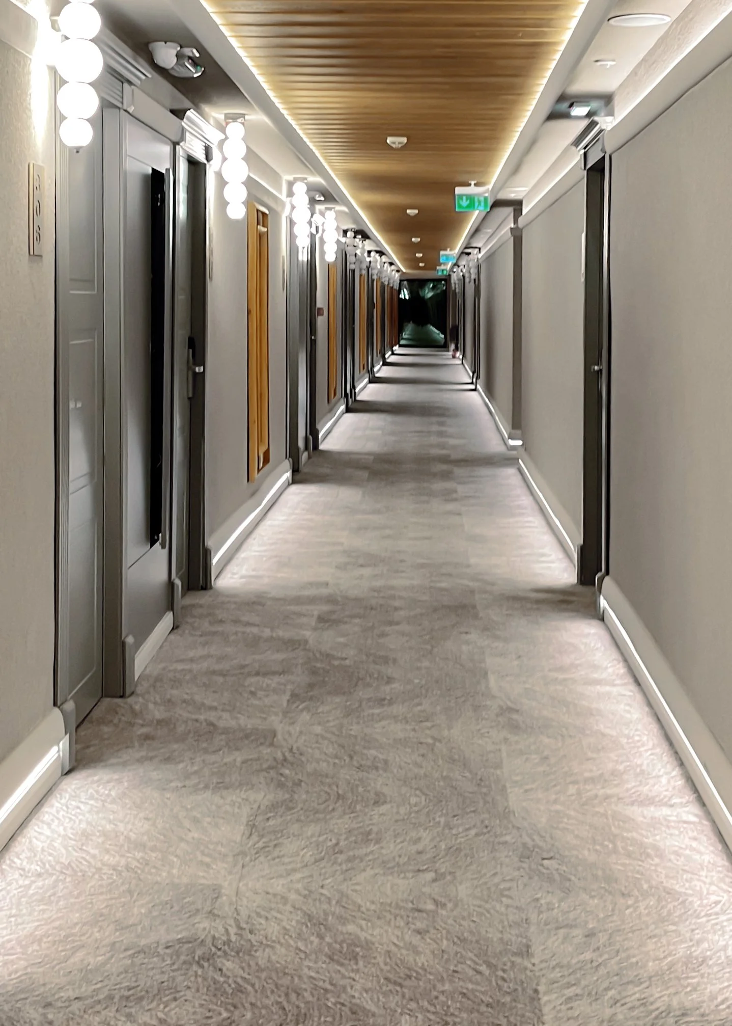 camere alpin hol.jpeg