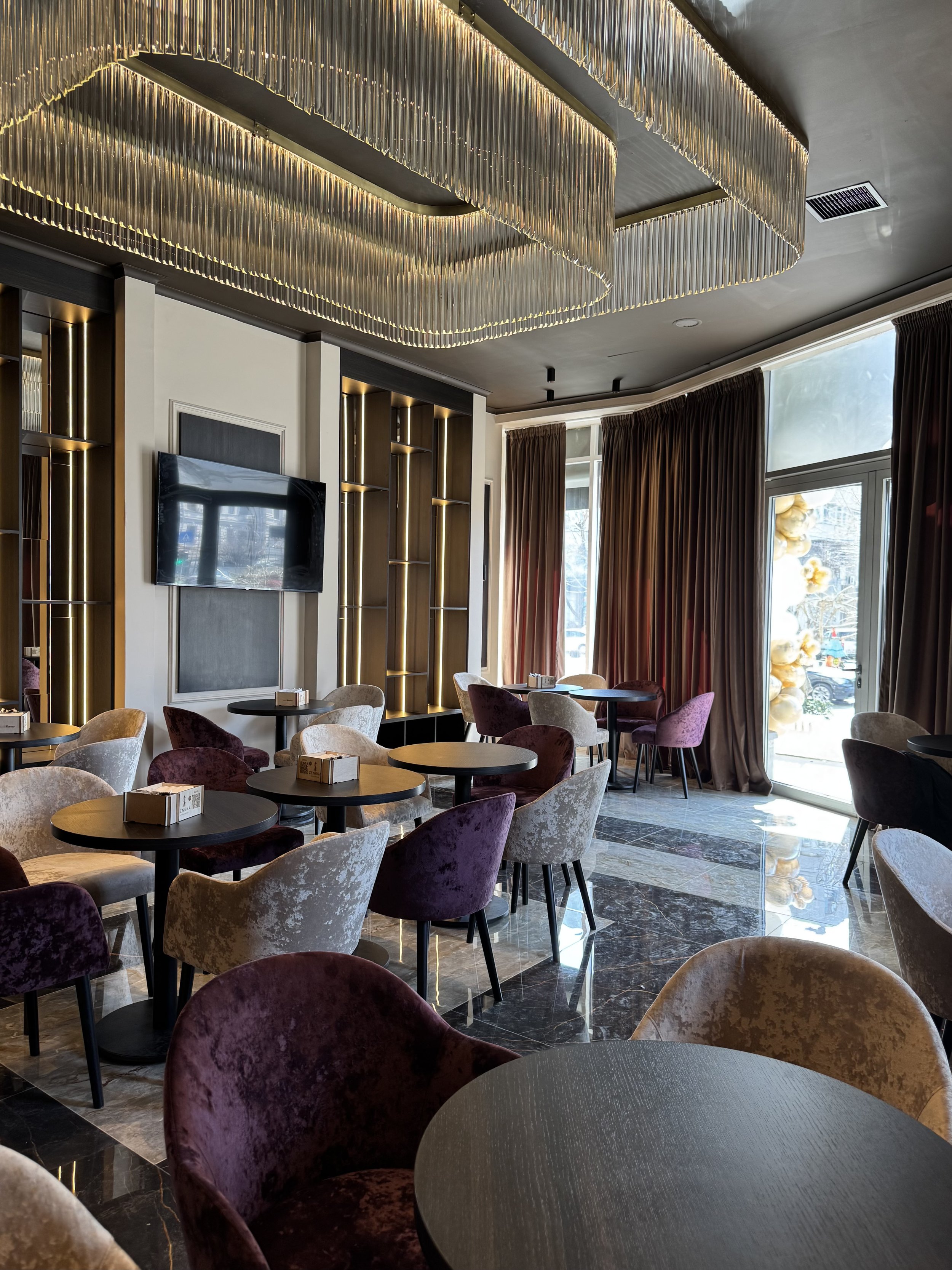 FullSizeRender (4).jpeg