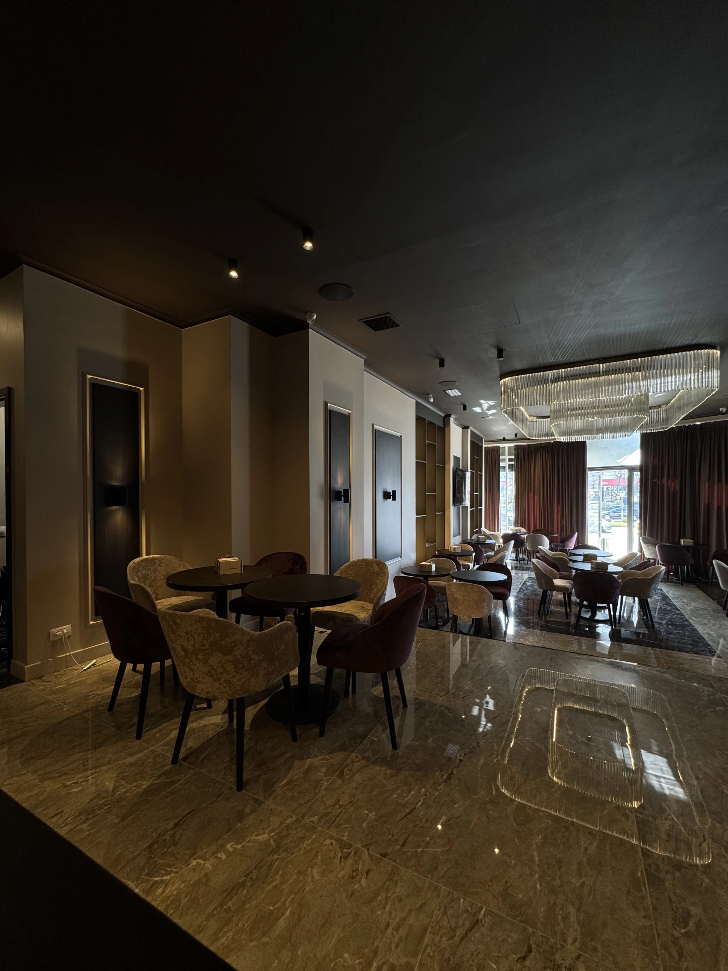 FullSizeRender (17).jpeg