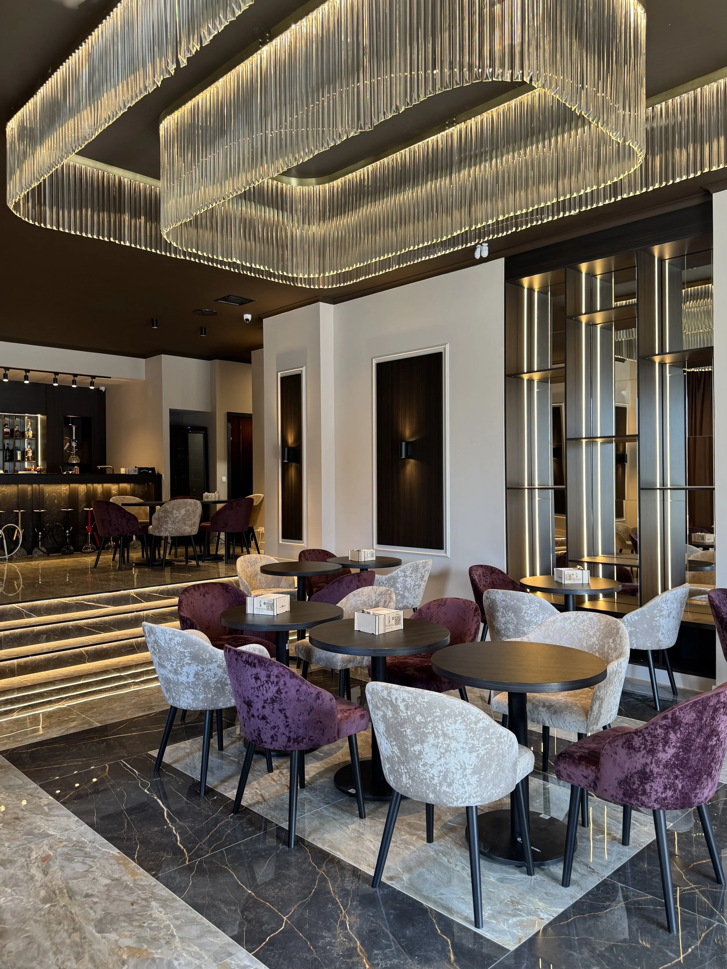 FullSizeRender (9).jpeg