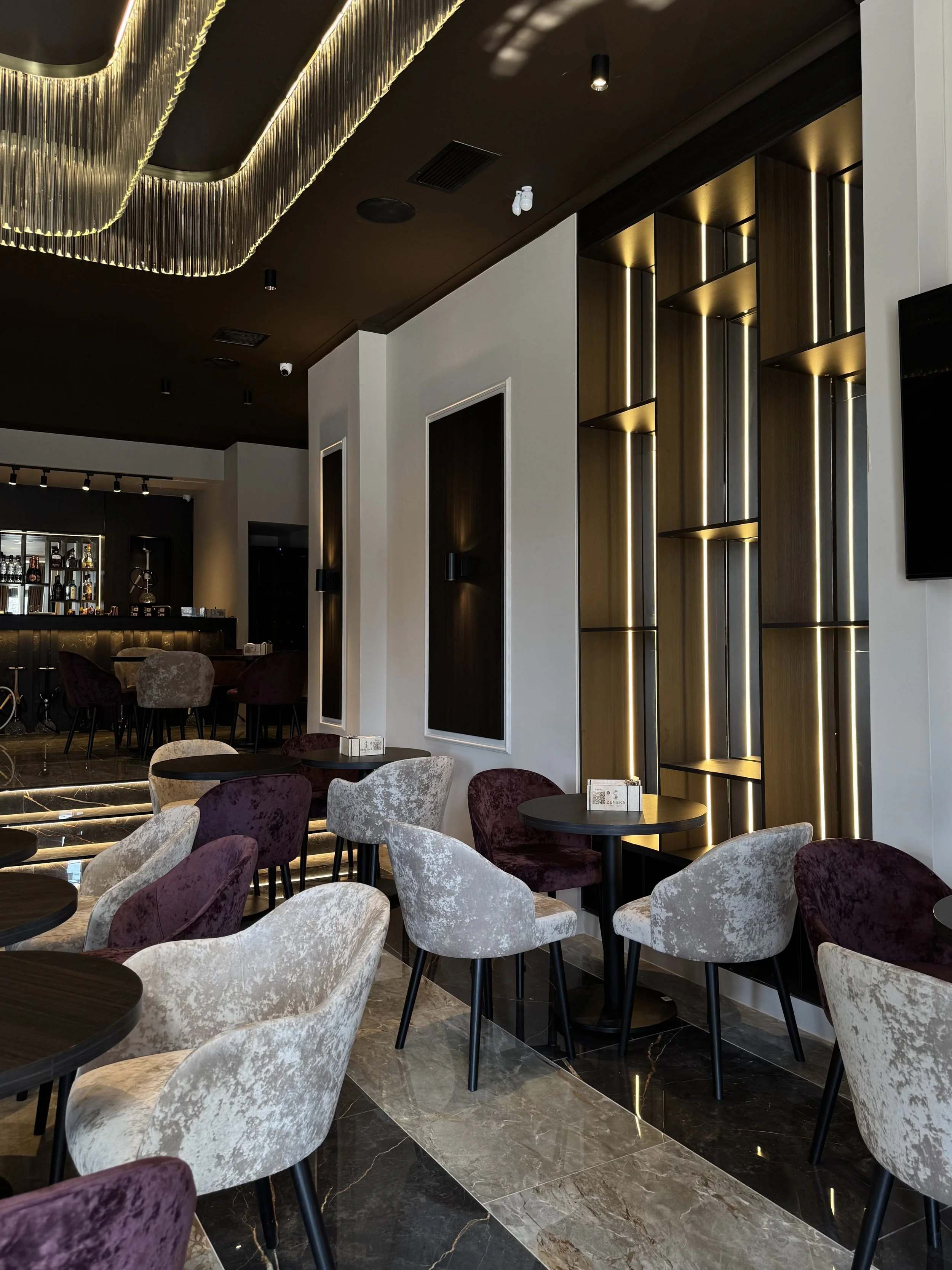 FullSizeRender (21).jpeg