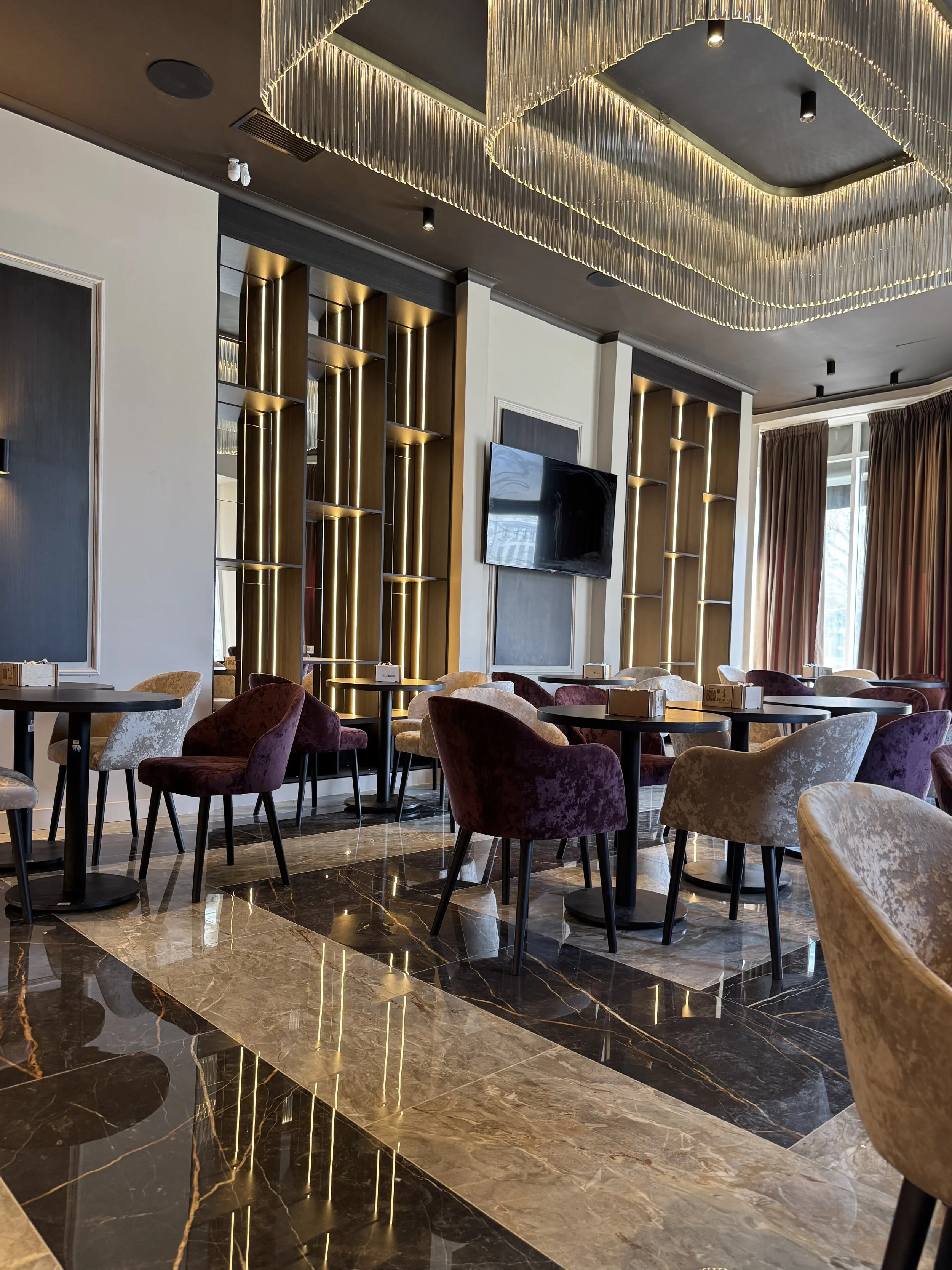 FullSizeRender (1).jpeg