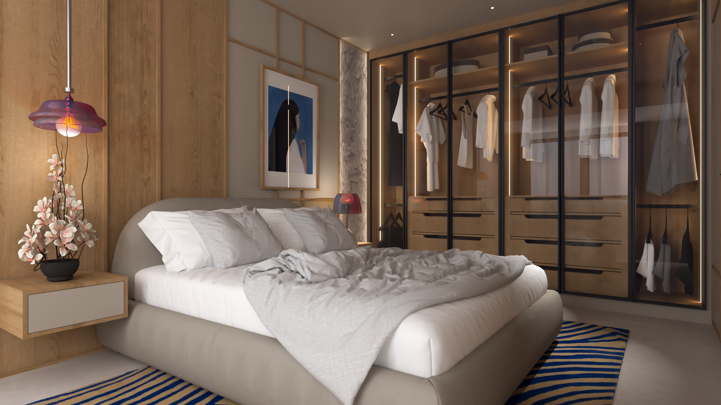 1 editat - final.png