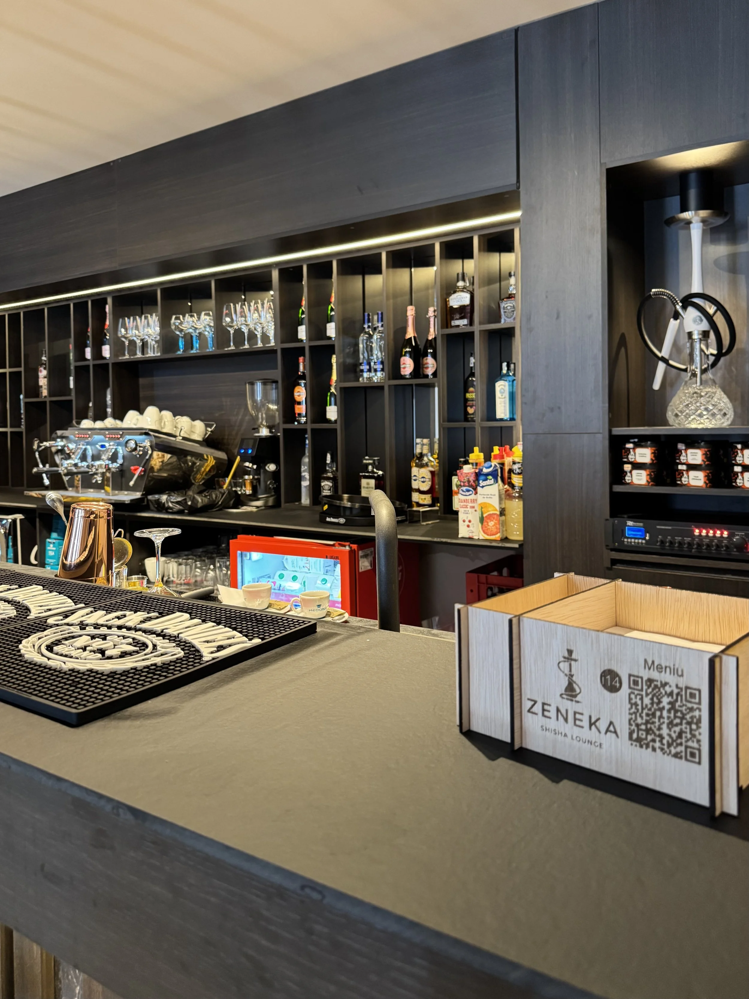 FullSizeRender (13).jpeg