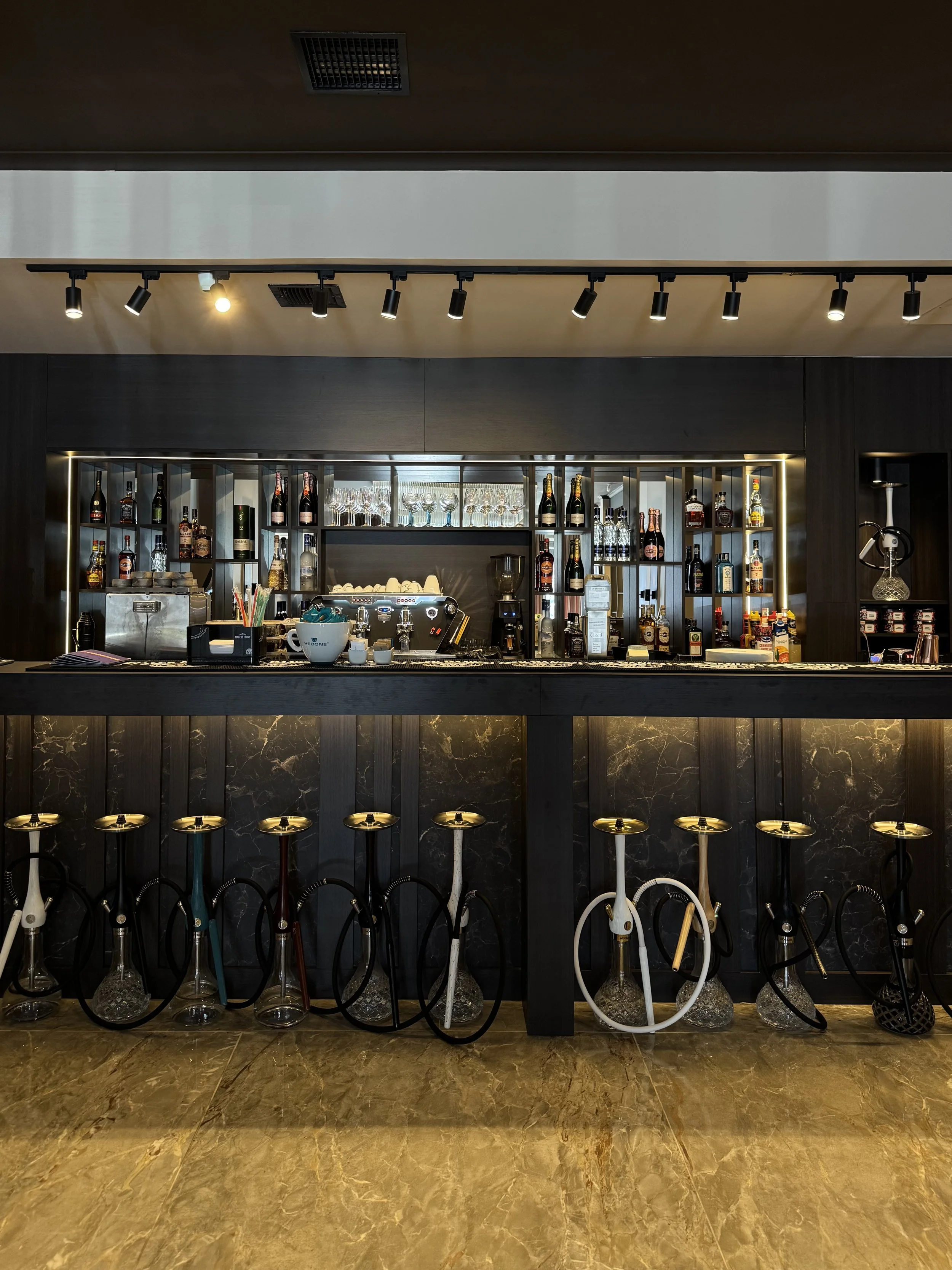 FullSizeRender (11).jpeg