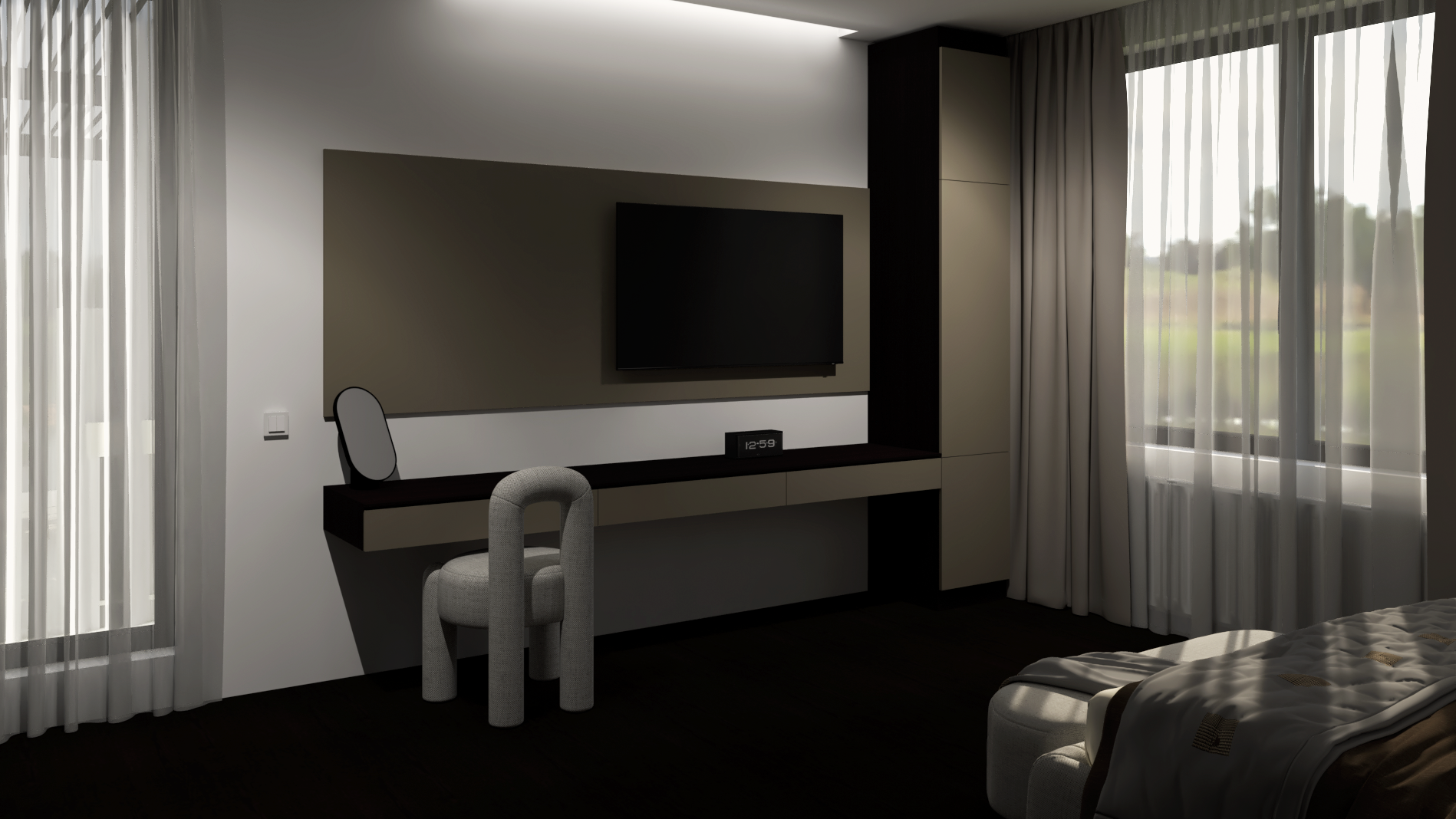 dormitor mic 2 edit.png