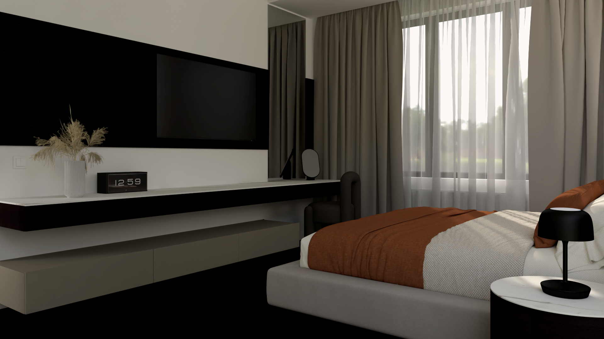 dormitor mare 3 edit.png