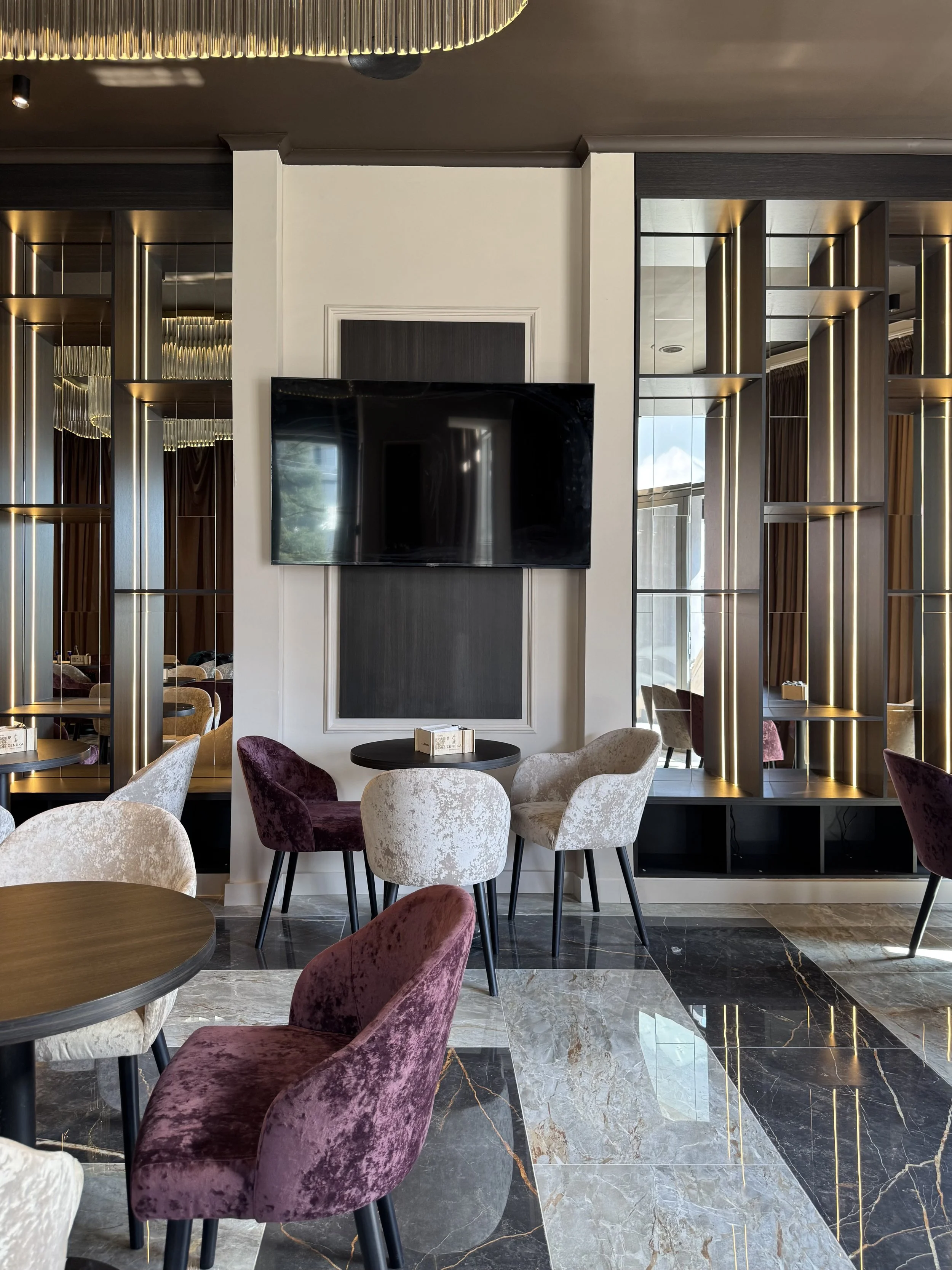 FullSizeRender (22).jpeg