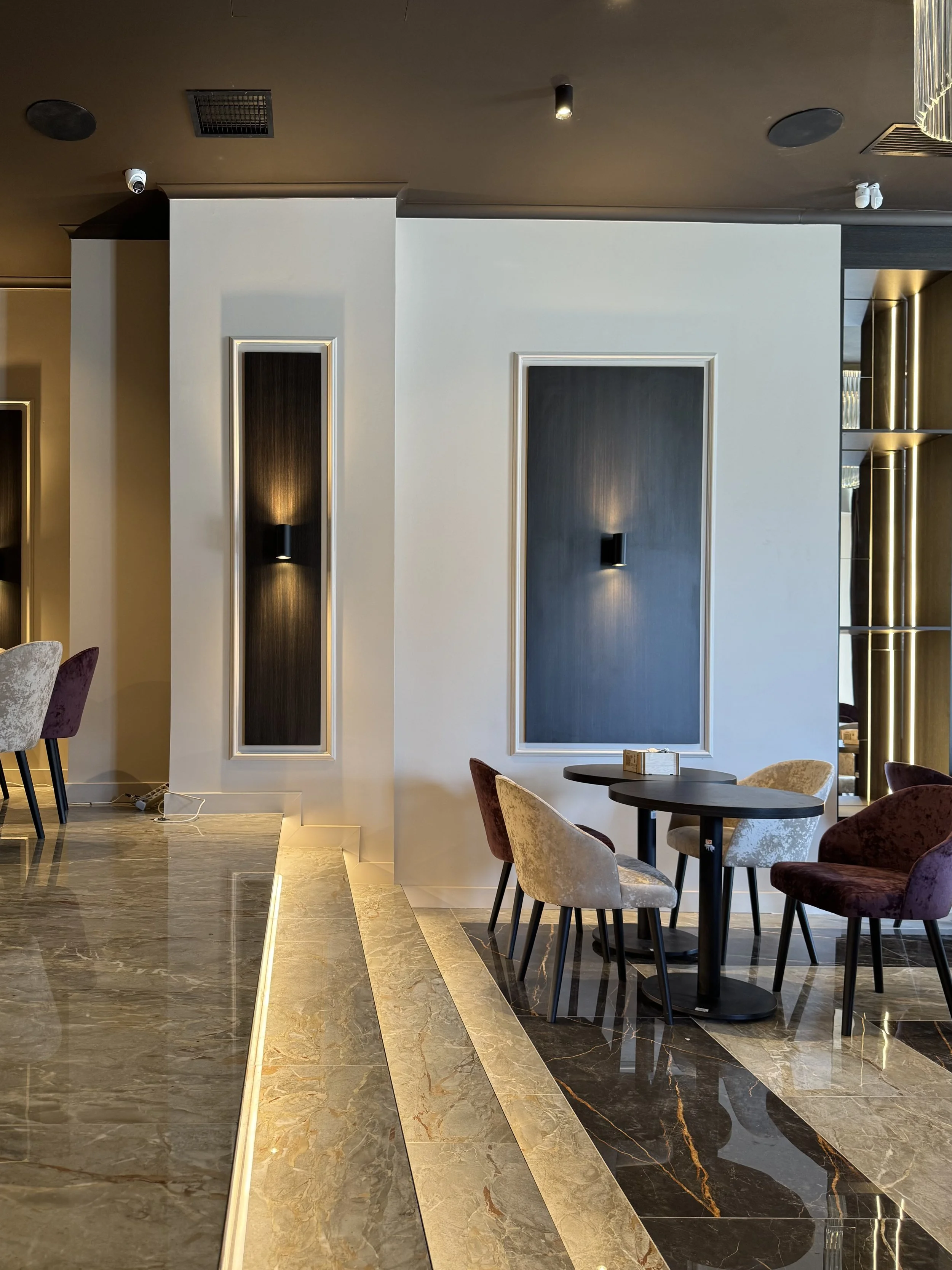 FullSizeRender (3).jpeg