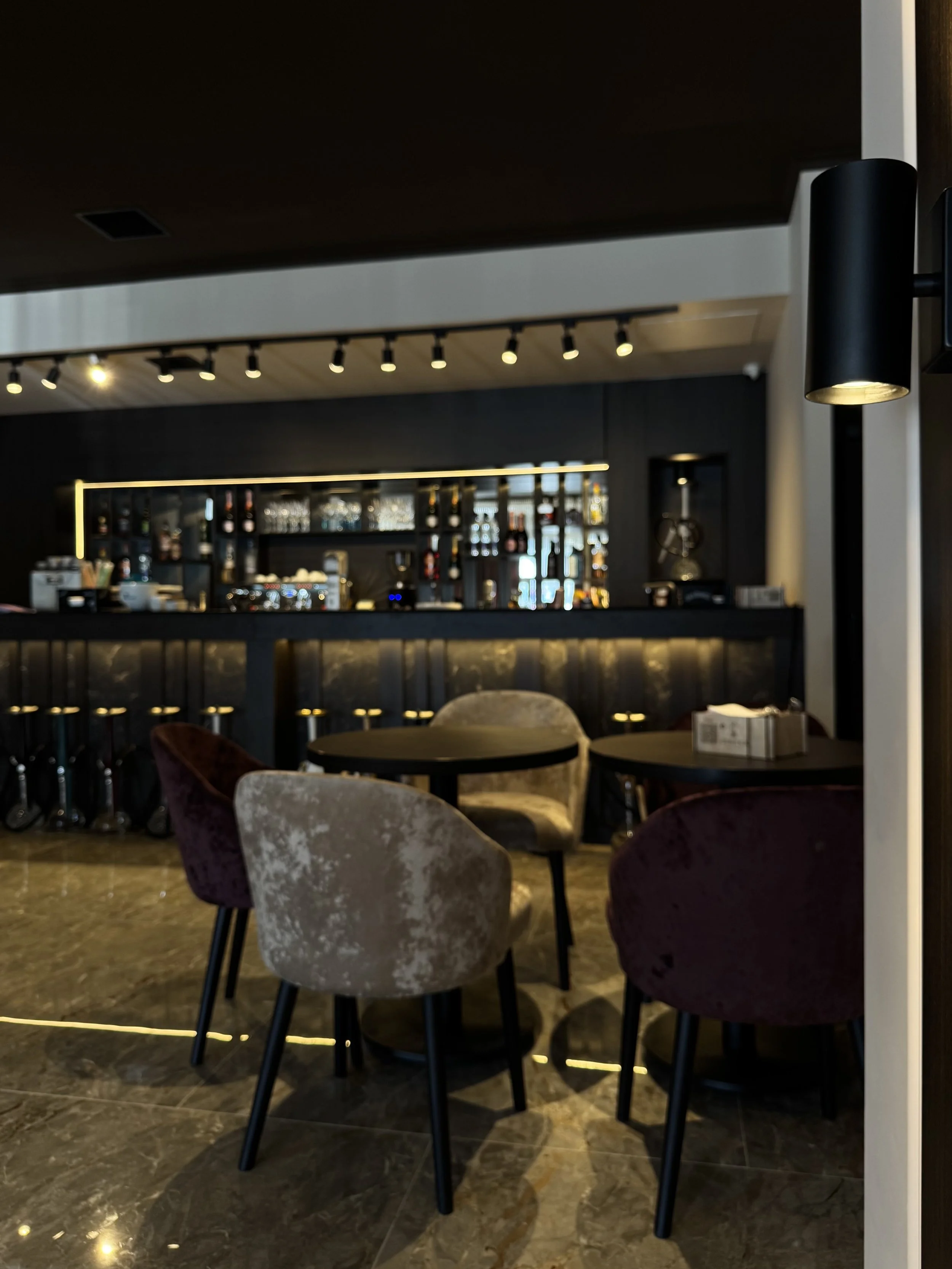 FullSizeRender (18).jpeg