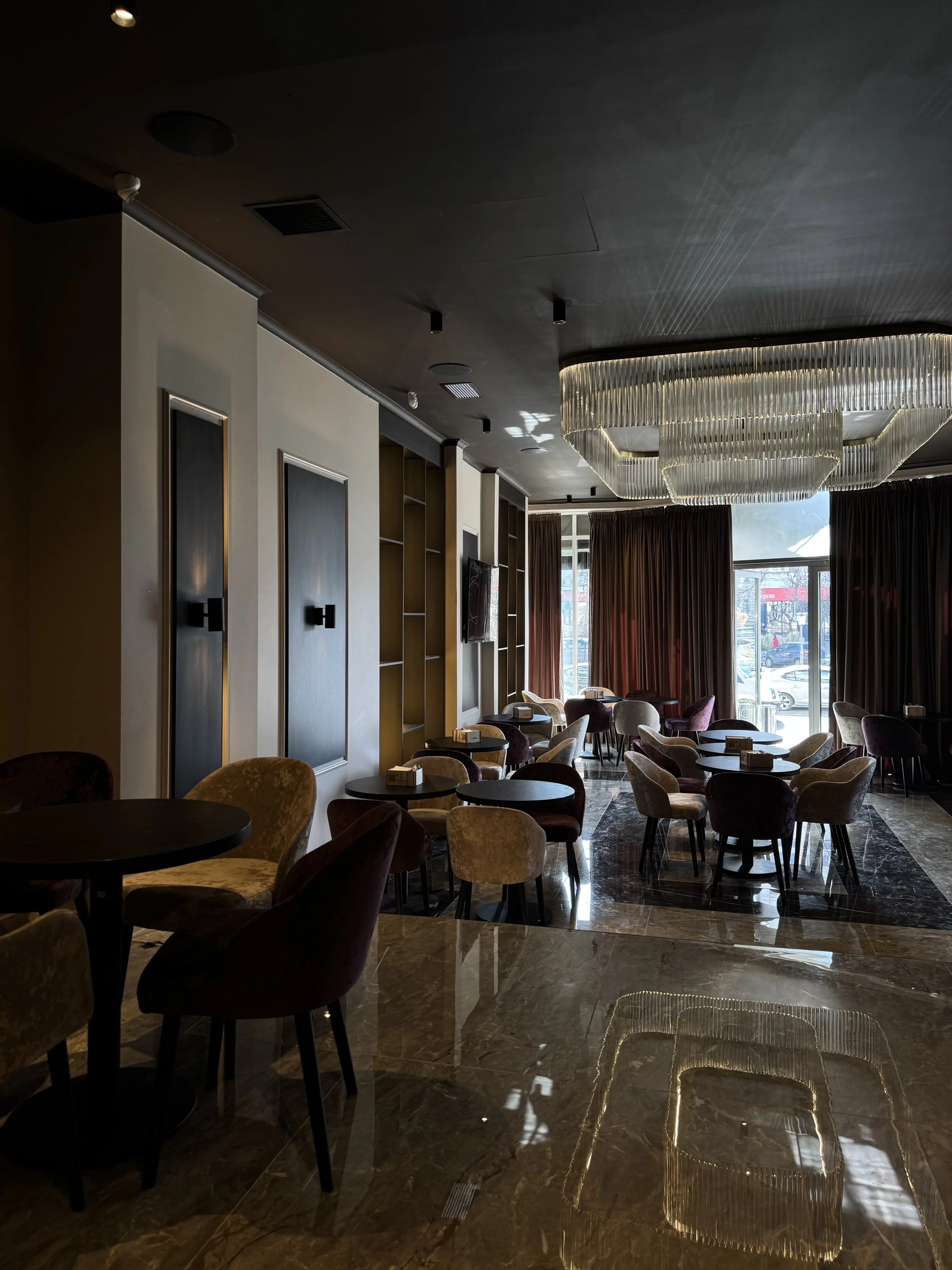 FullSizeRender (16).jpeg