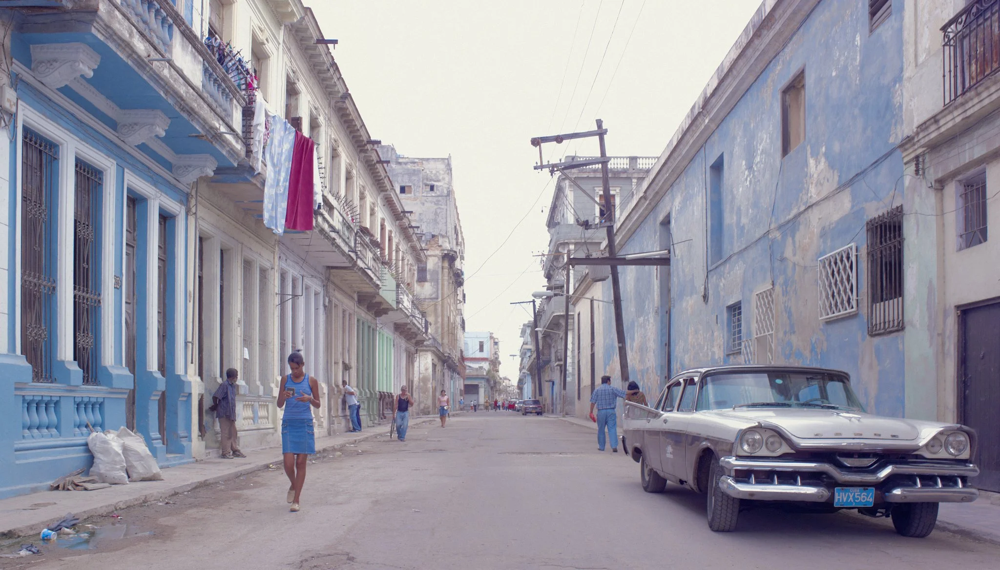Havana