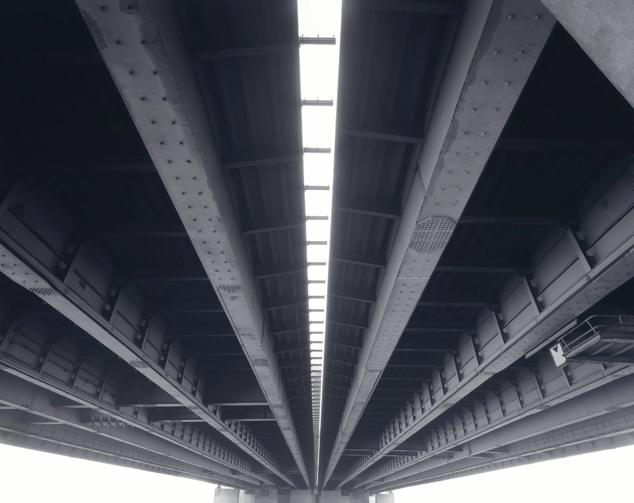 brug utrecht A12.jpeg