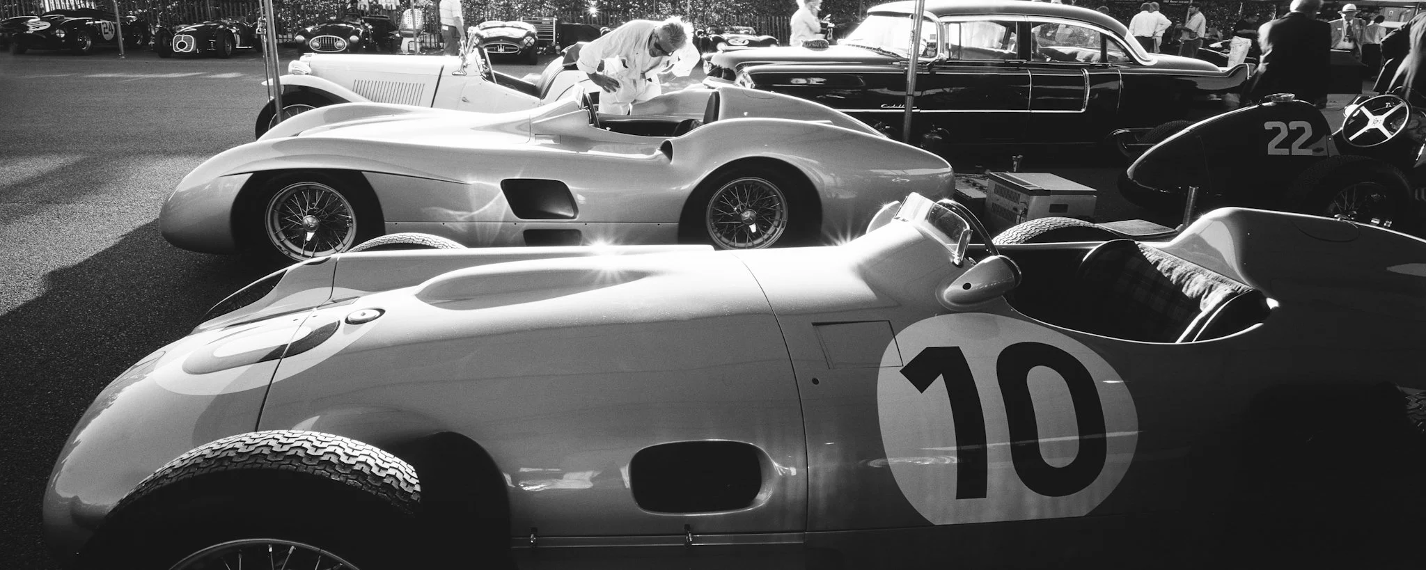 mercedes zibere pfeile print ZW.W.jpeg