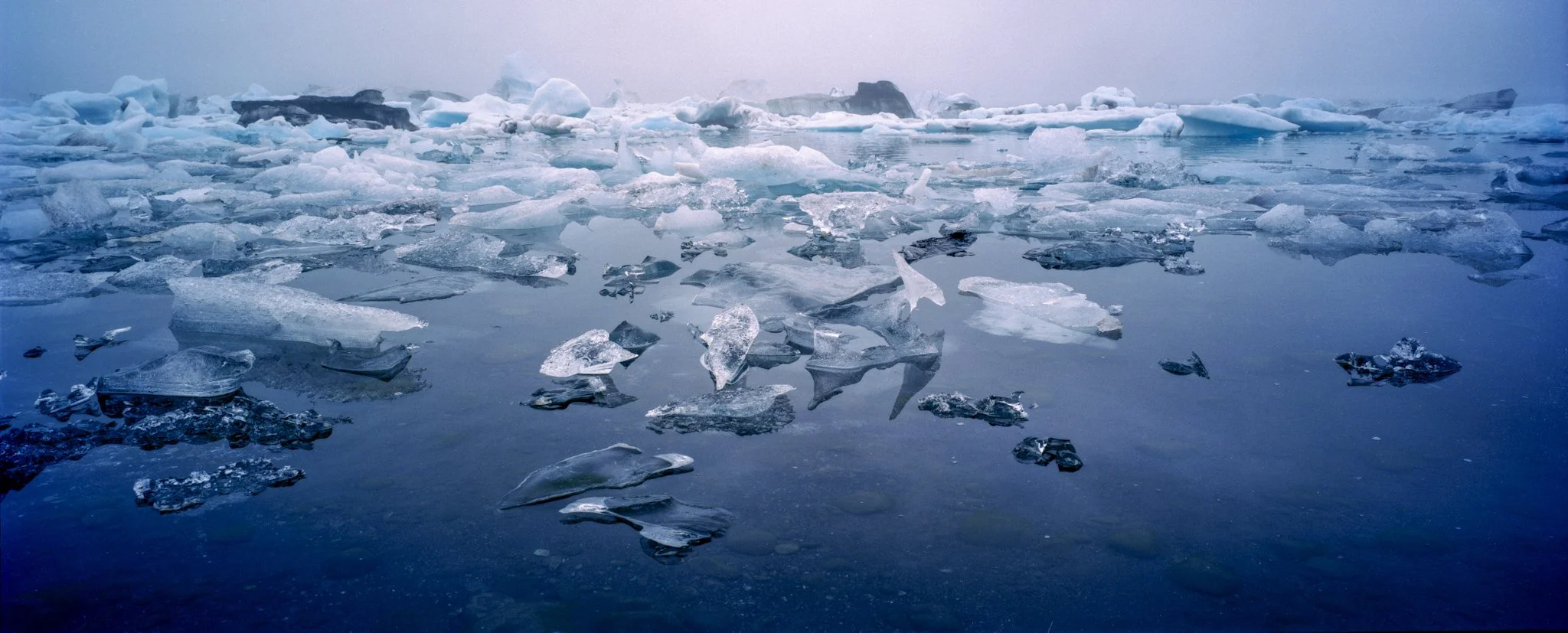 ijsveld jokullsarlon.jpeg