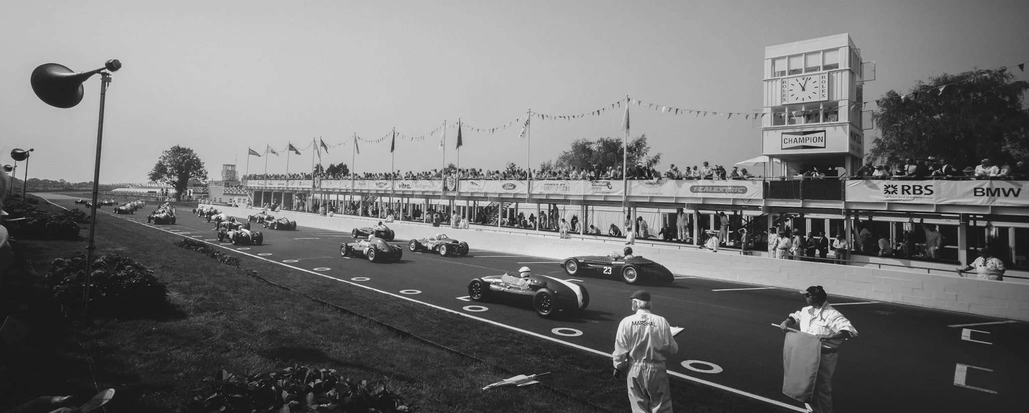 goowood start zw\w.jpeg