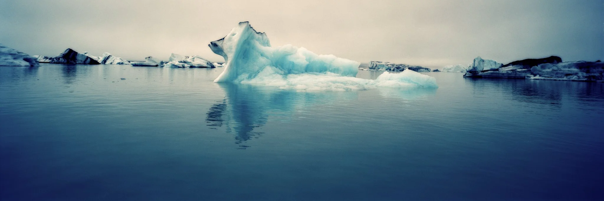 ijsberg.jpeg