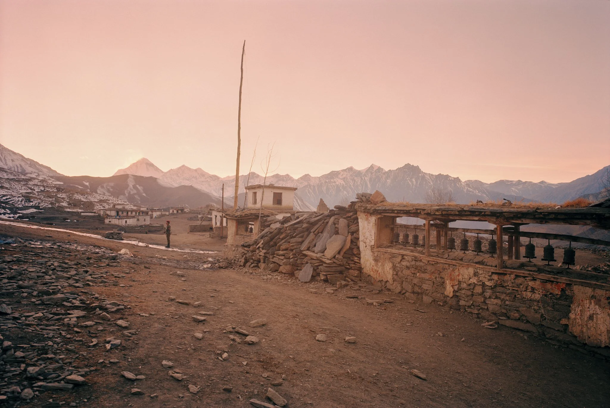muktinath police post.jpeg