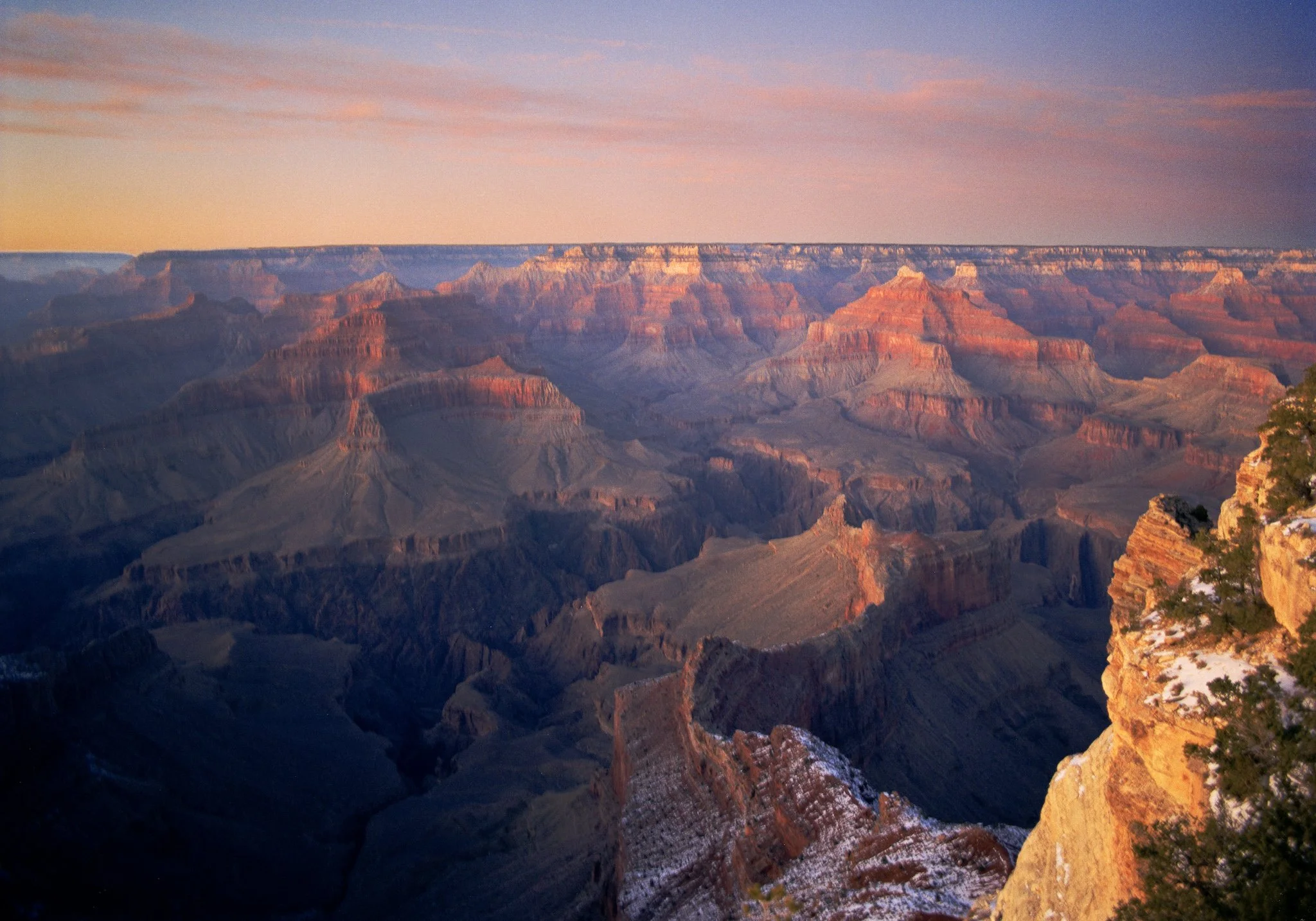 grand canyon sunset.jpeg