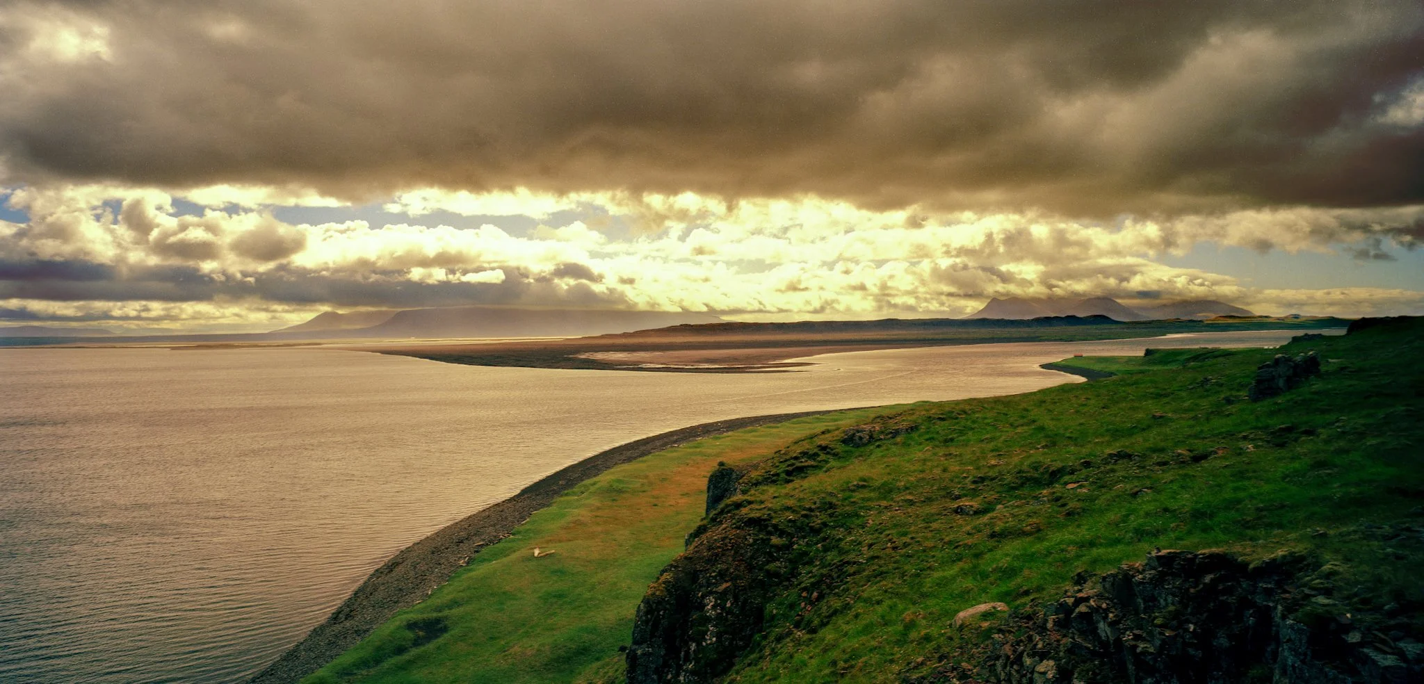 framnes ijsland.jpeg