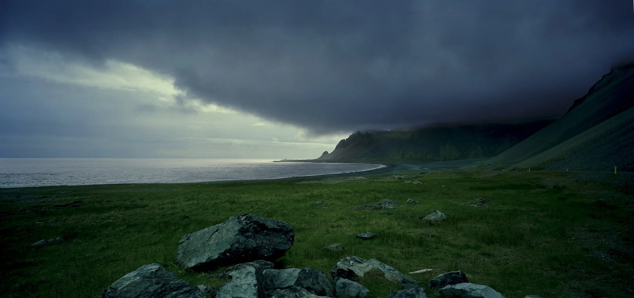 ijsland baai bij jokullsarlon.jpeg