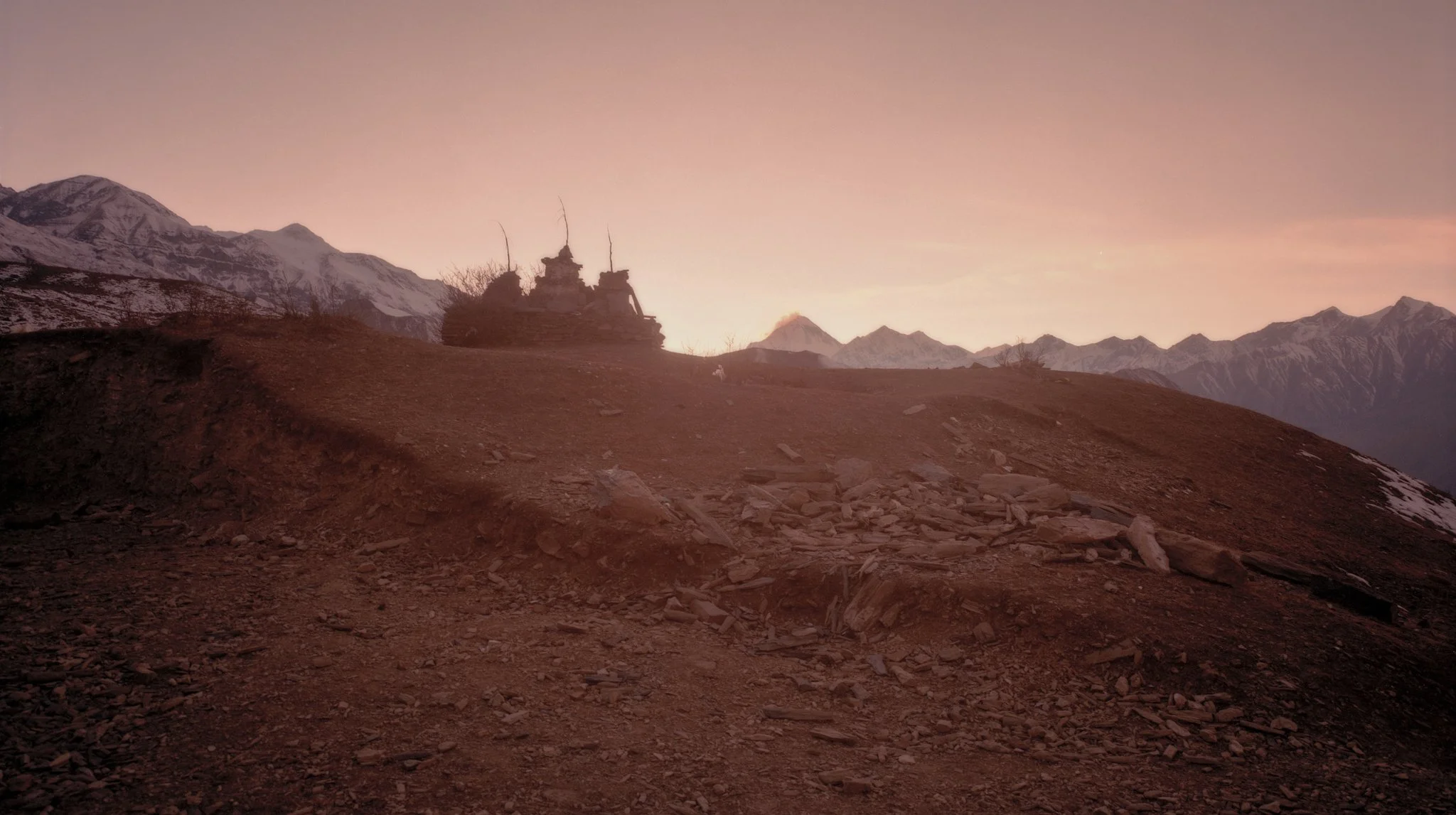 mani stones muktnath nepal.jpeg