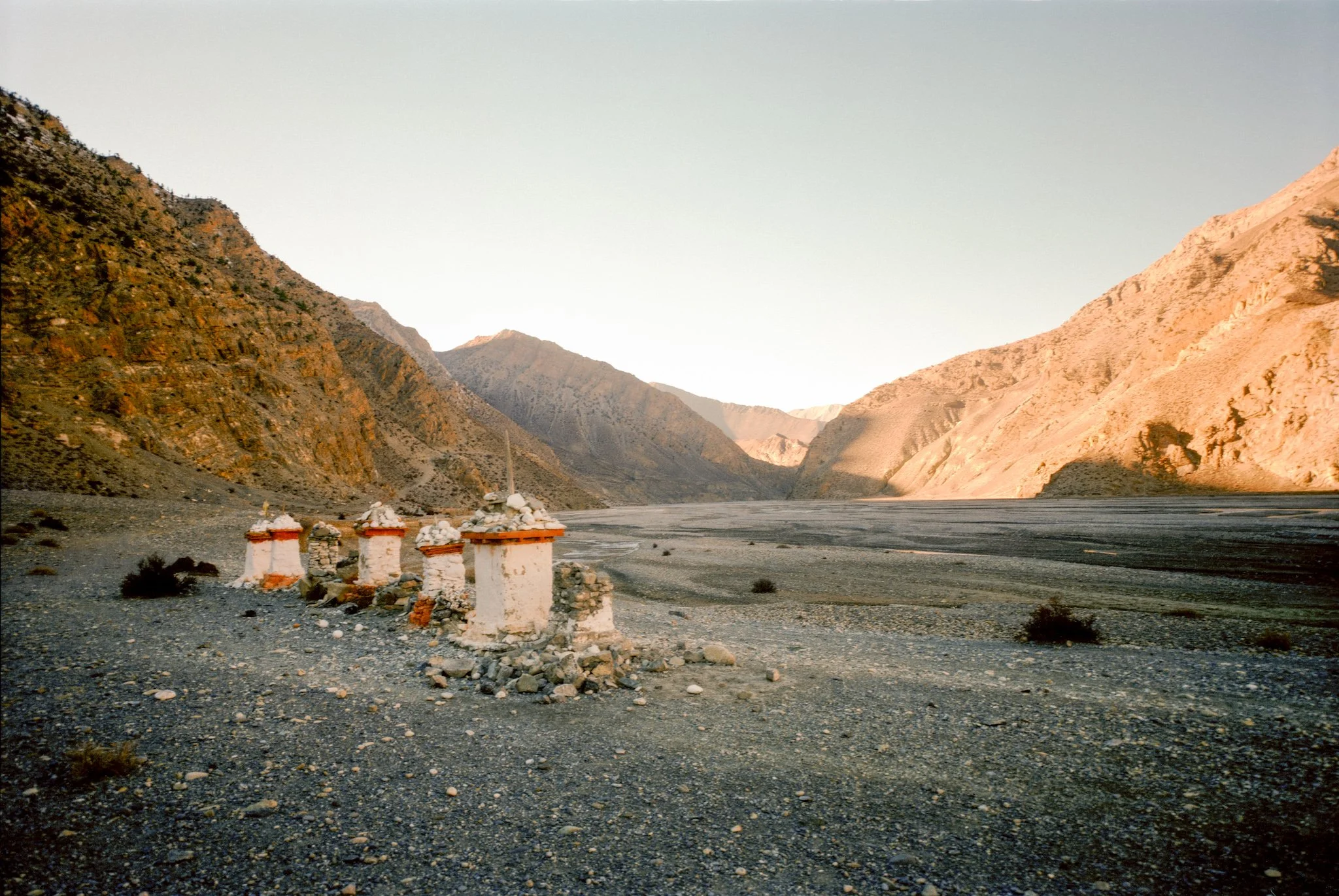 Jomsom kali gdanki.jpeg