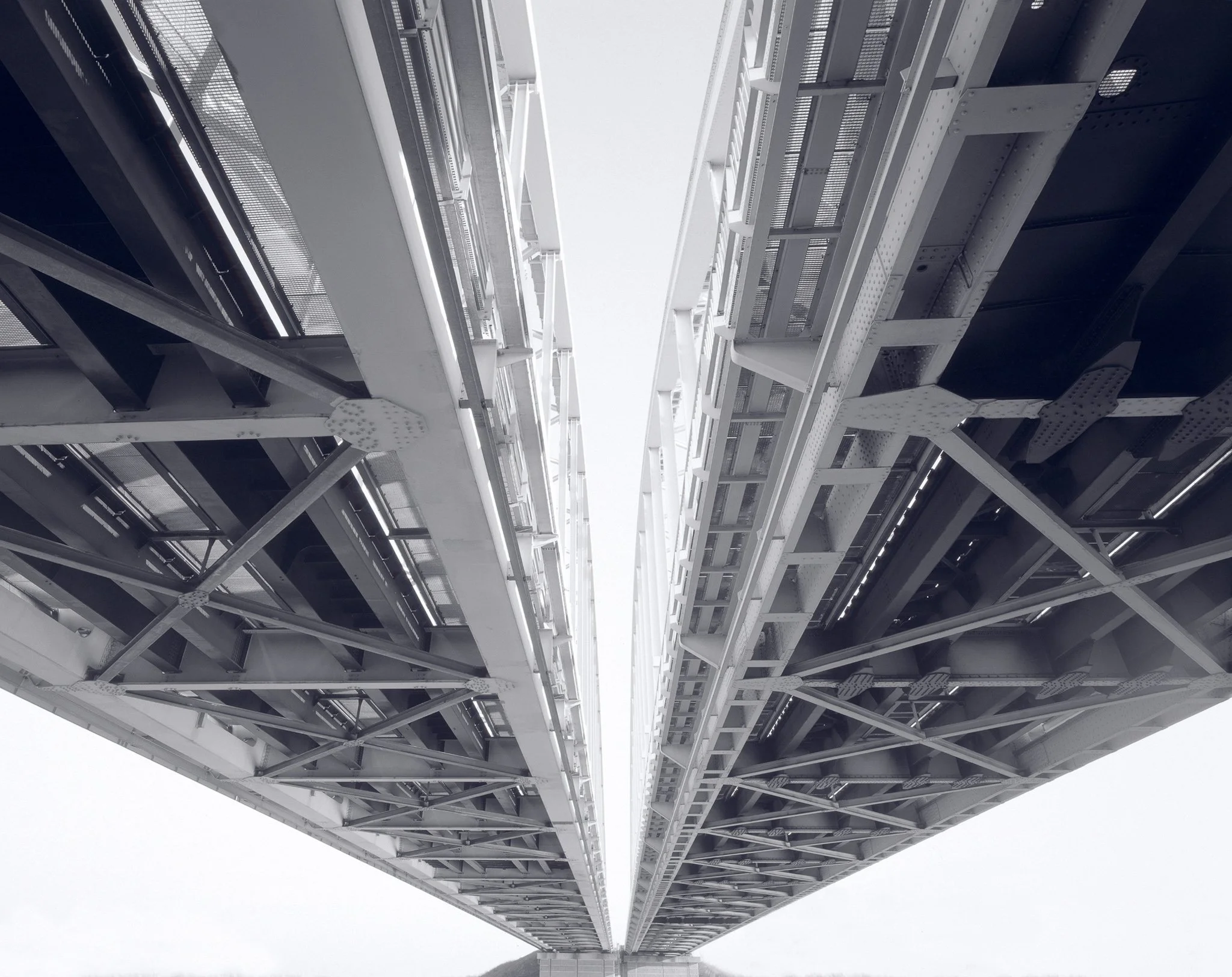 brug spoor weesp.jpeg