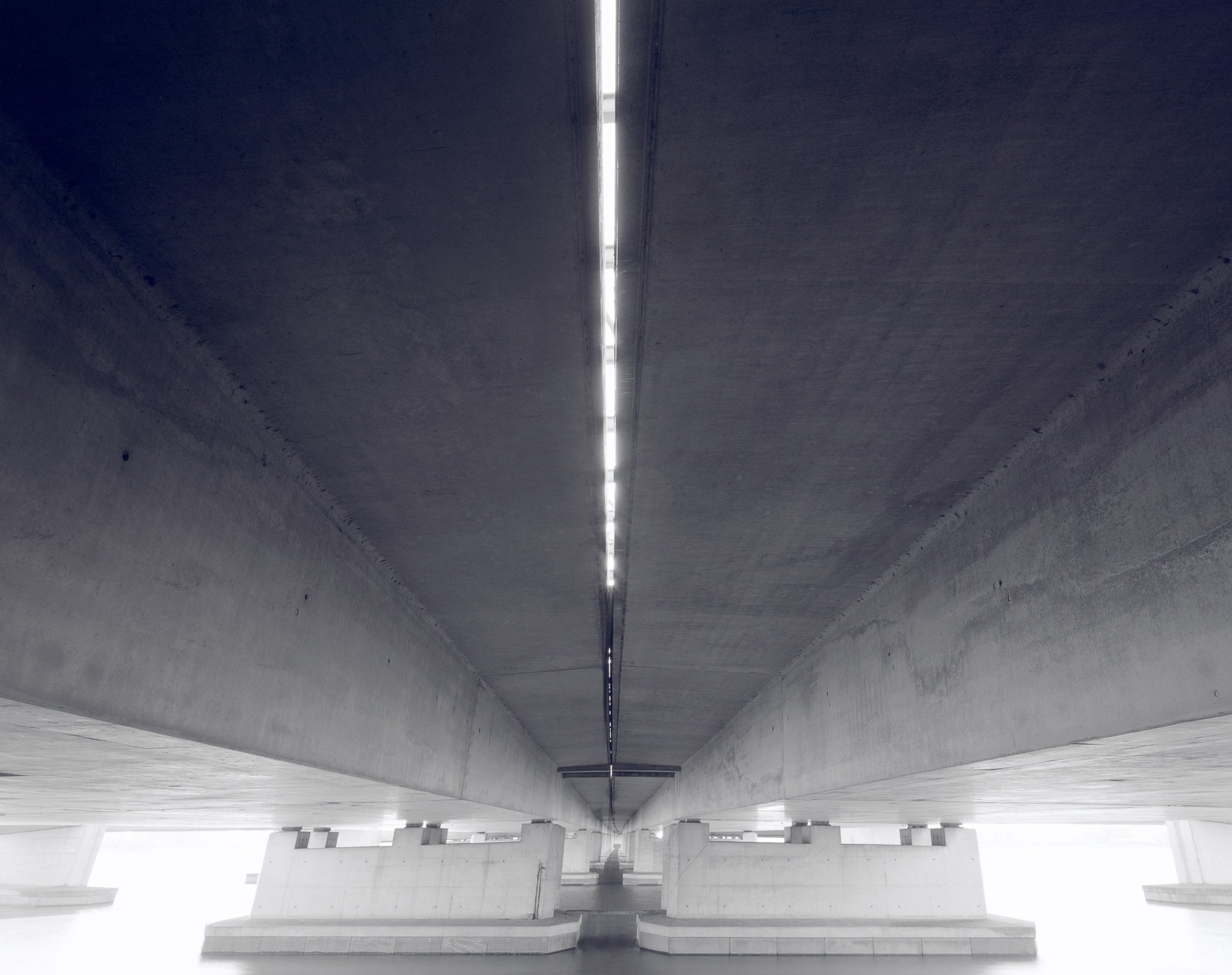 brug A10 voor zeeburgertunnel.jpeg