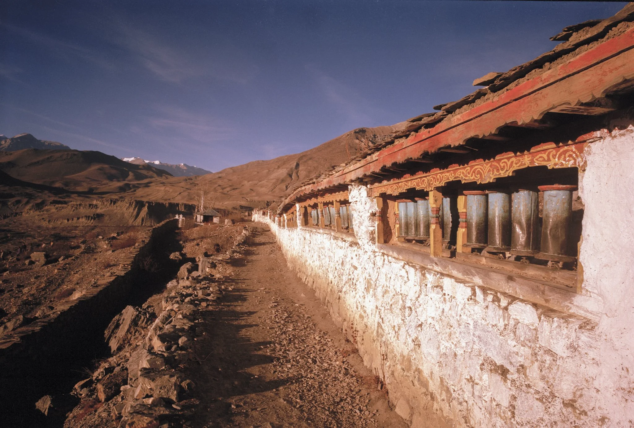 prayer wheels, himalaya.jpeg