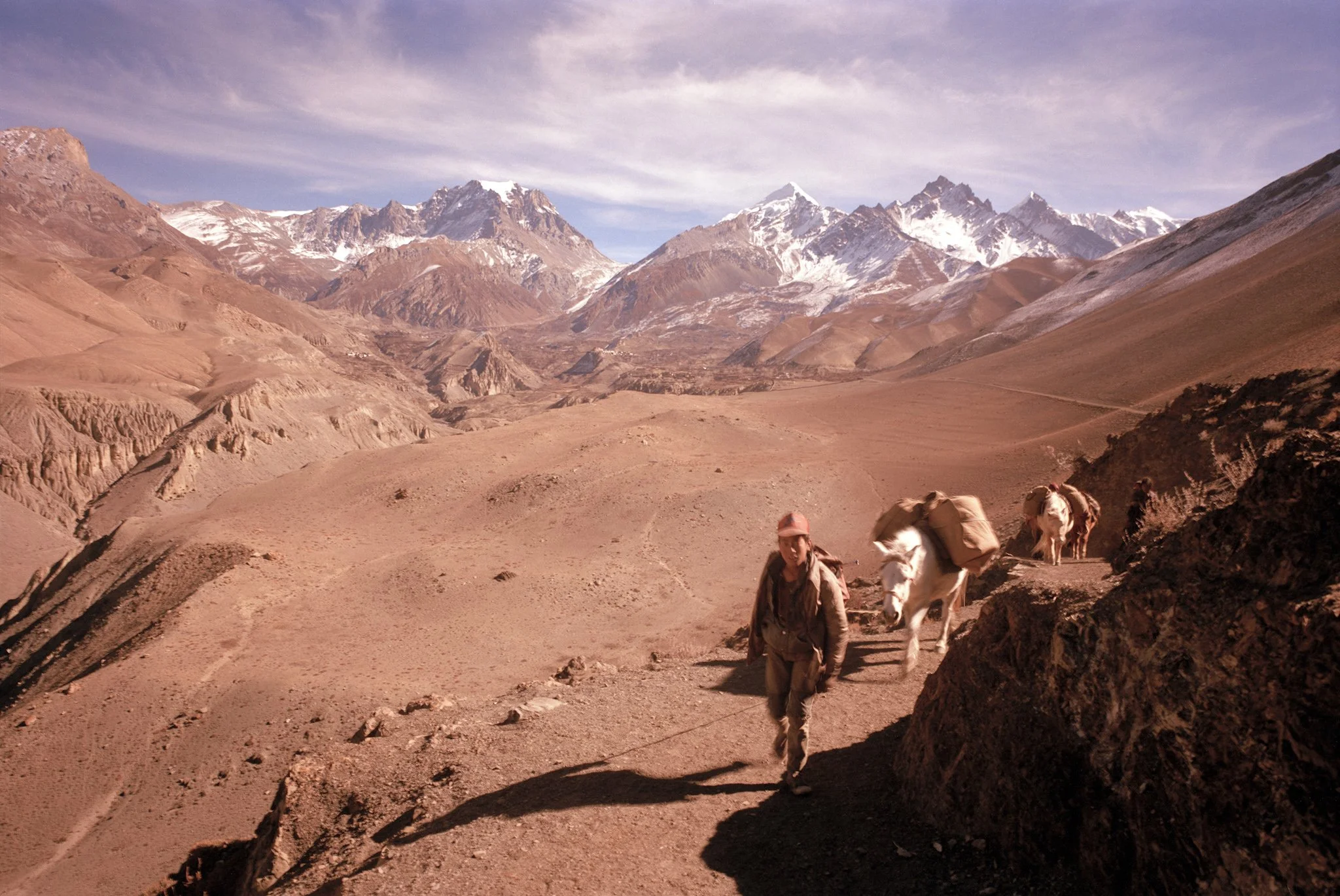 Himalaya, Jharkot.jpeg