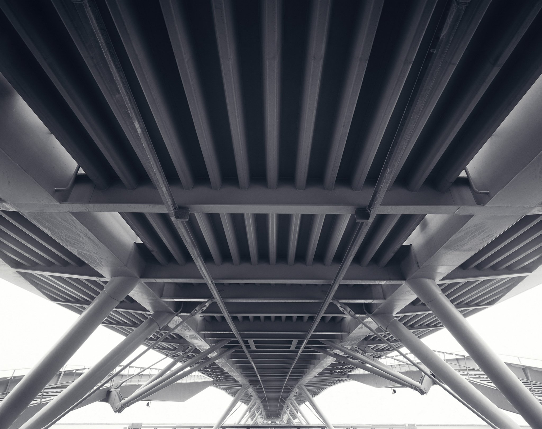 brug scaefferbrug.jpeg