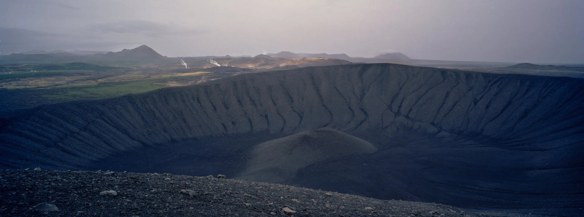vulkaankrater.jpeg