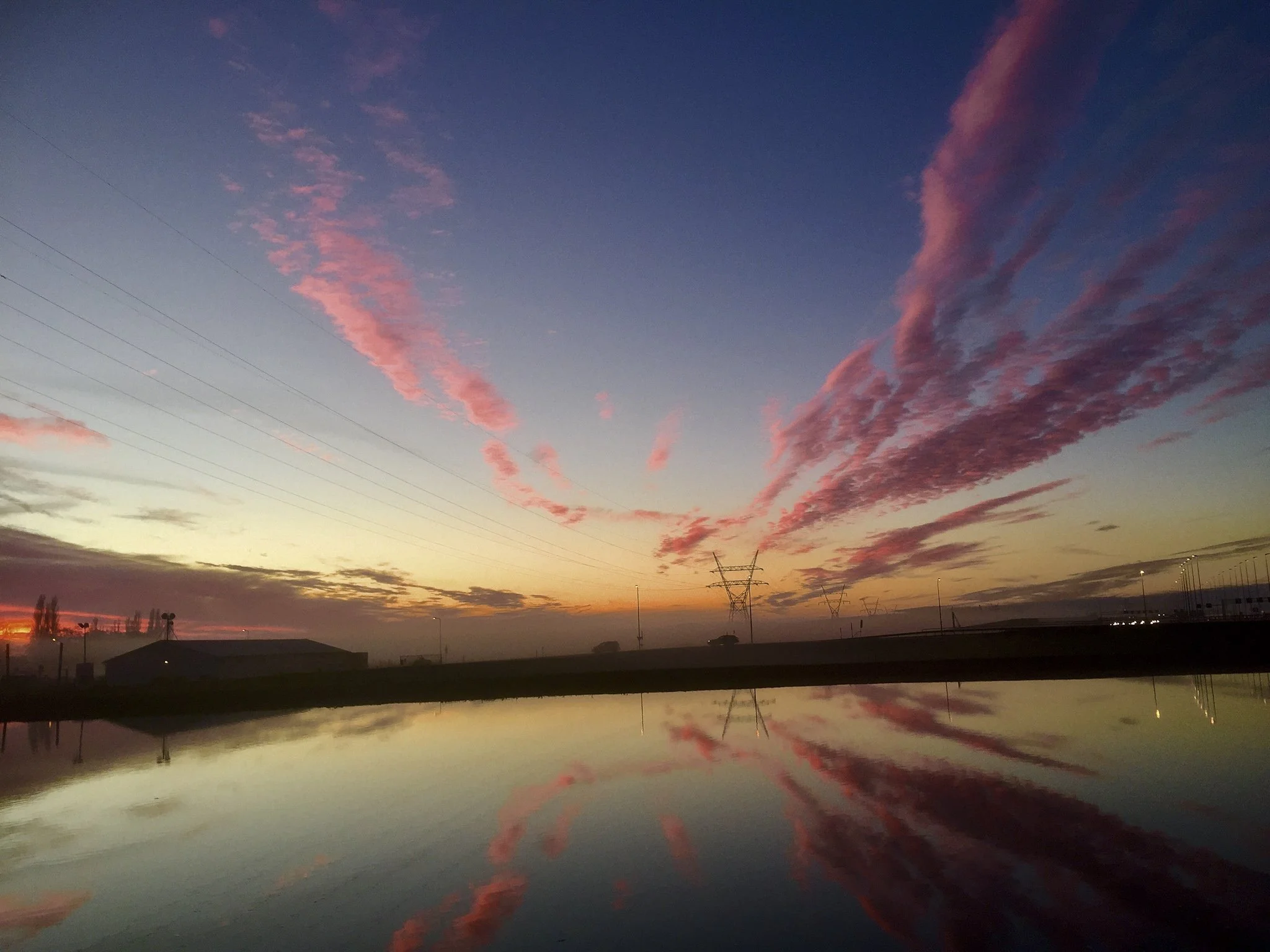 FullSizeRender 3.jpeg