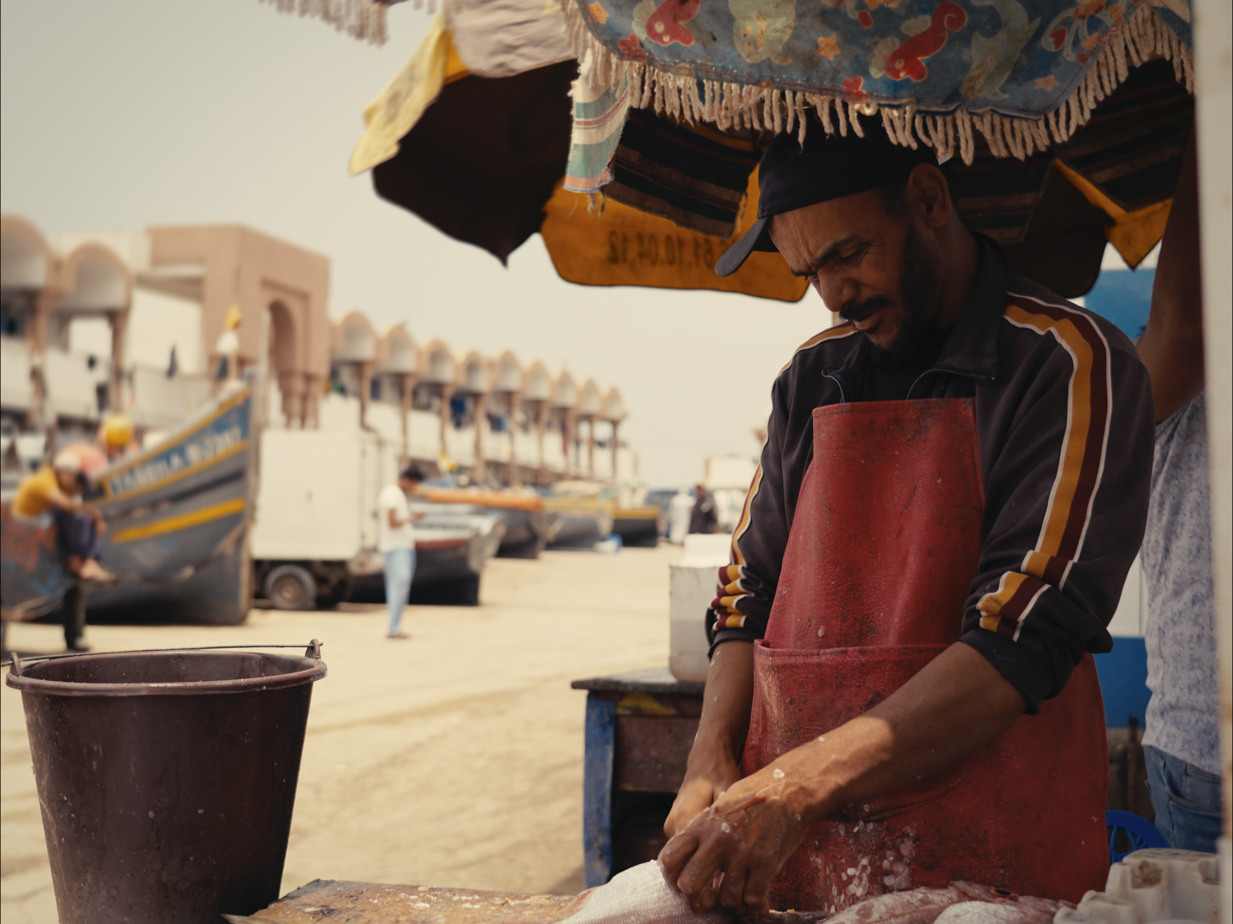 Scherm­afbeelding 2026-02-28 om 22.29.17.png