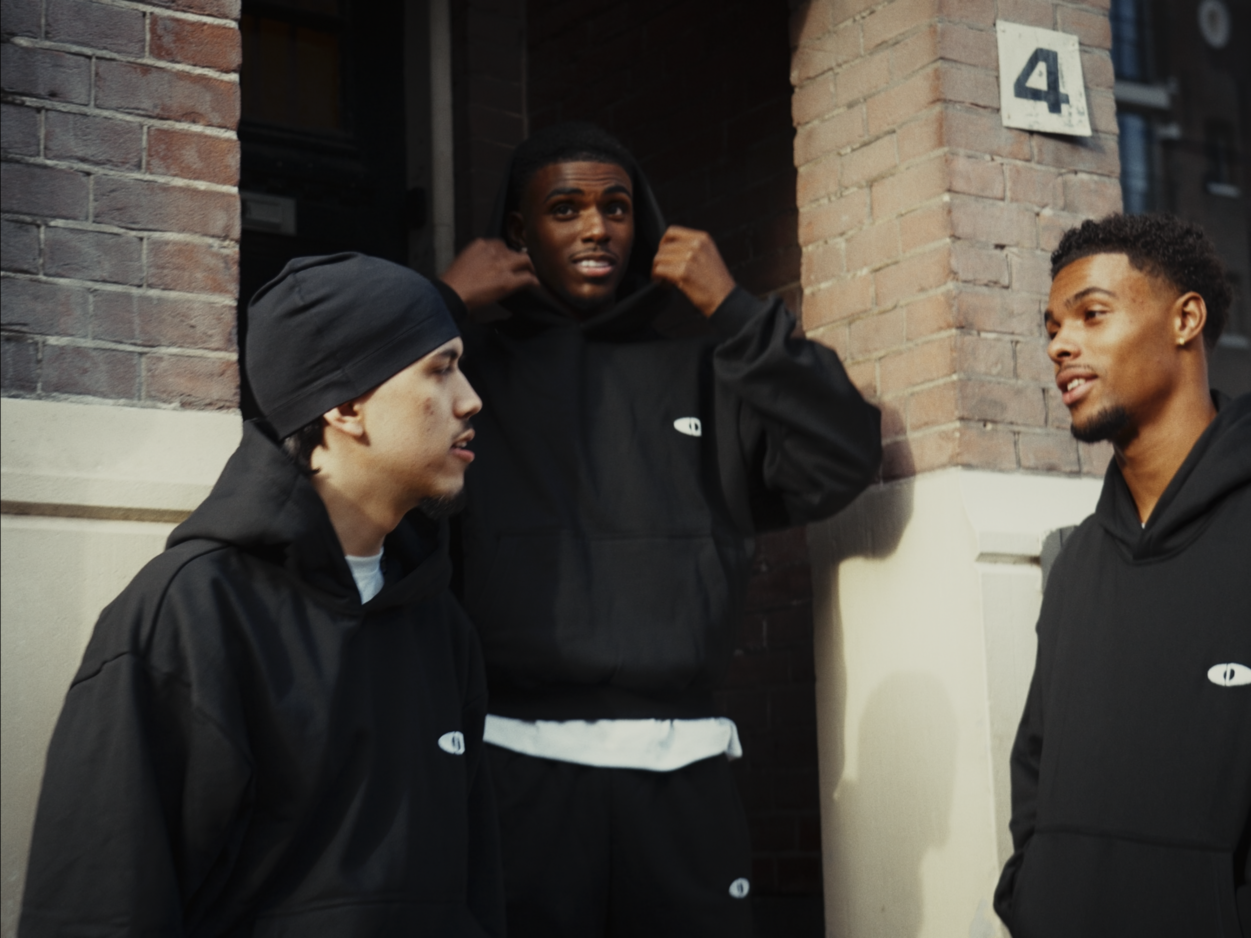 Scherm­afbeelding 2026-02-28 om 22.42.24.png